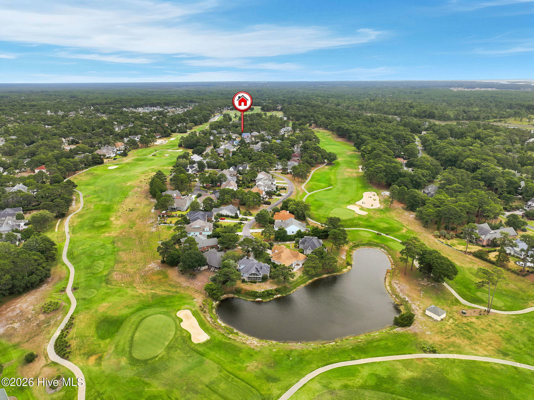 3287 Wild Azalea Way Se Property Photo 66