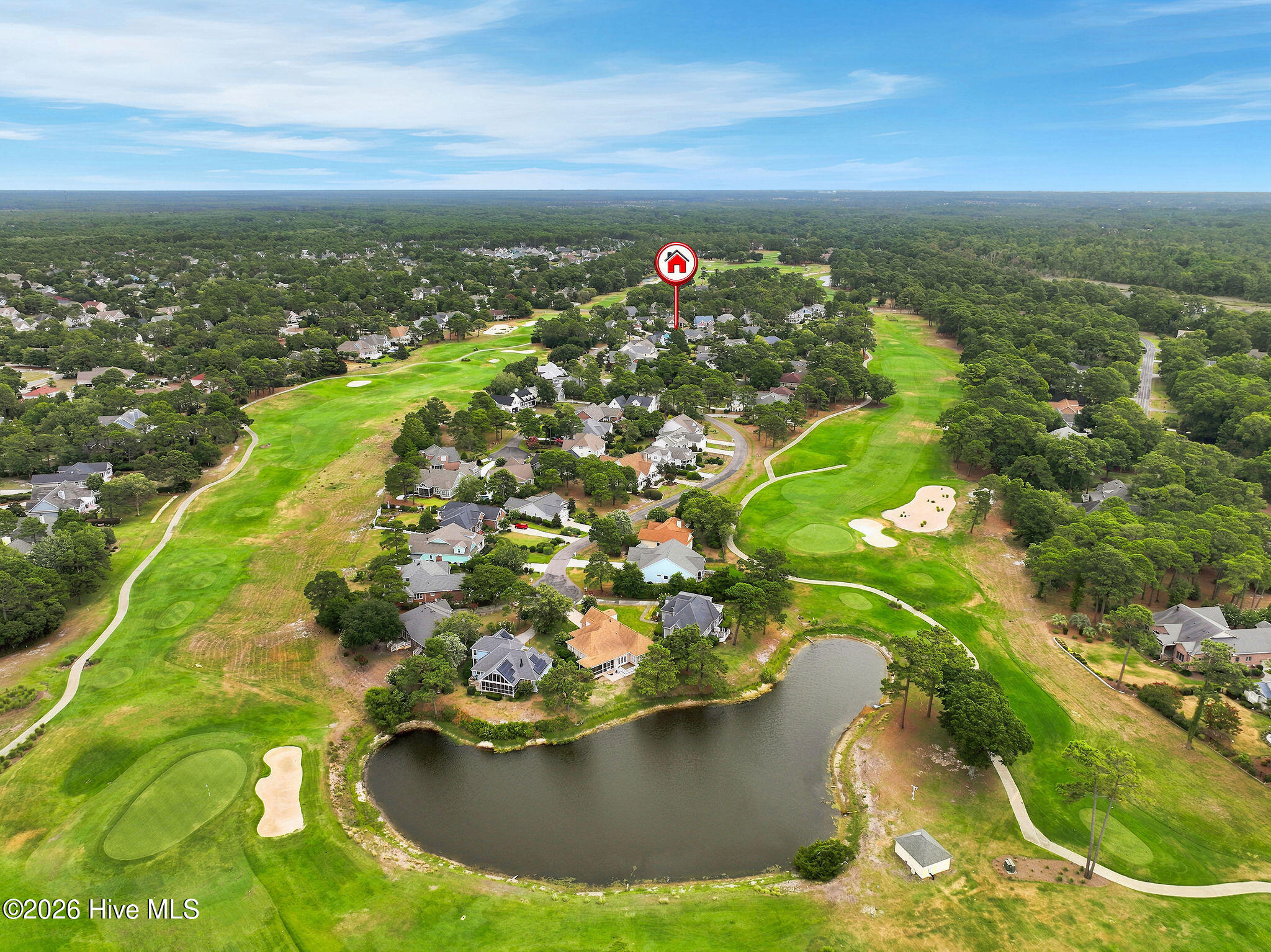 3287 Wild Azalea Way Se Property Photo 67