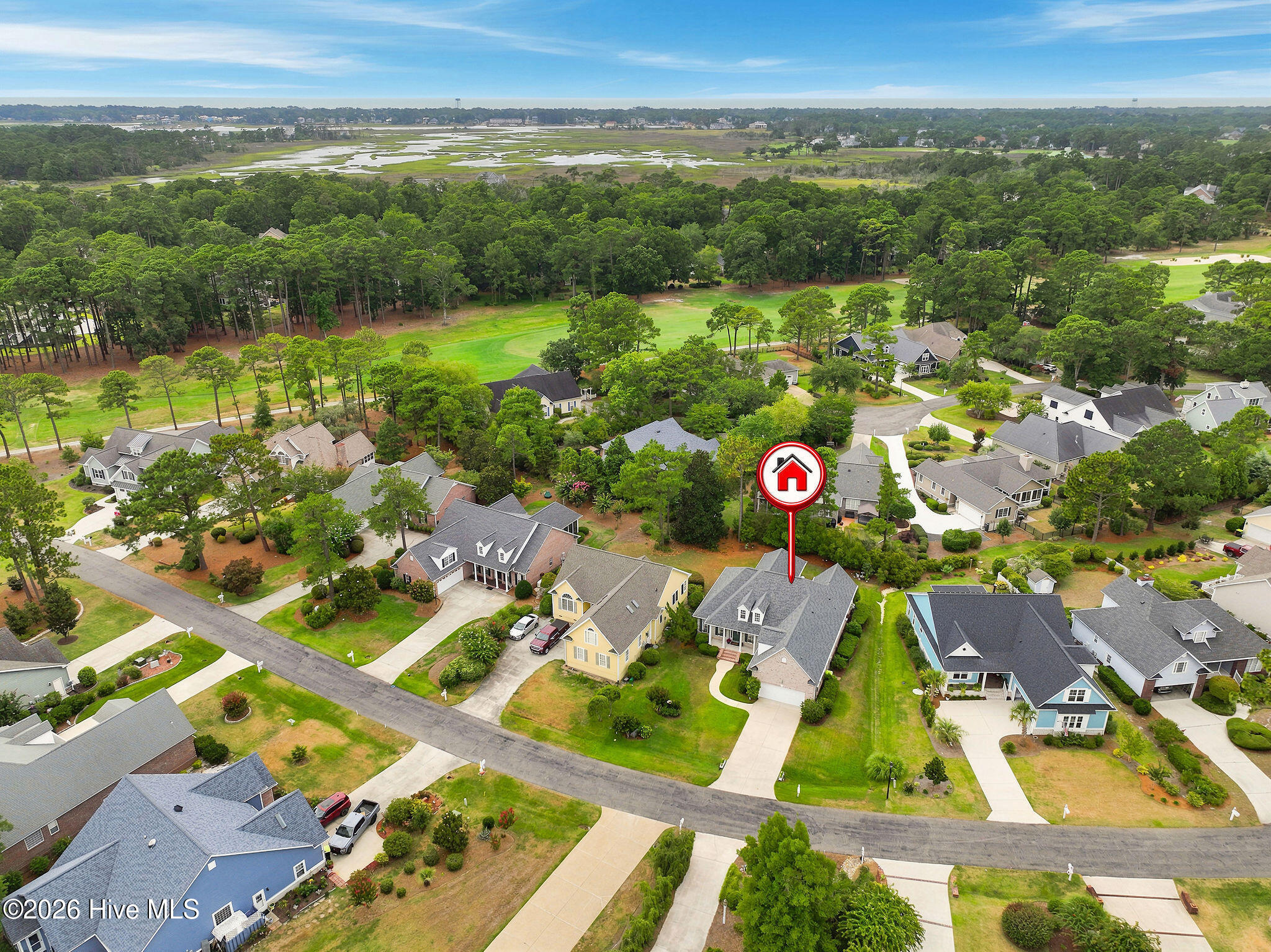 3287 Wild Azalea Way Se Property Photo 70