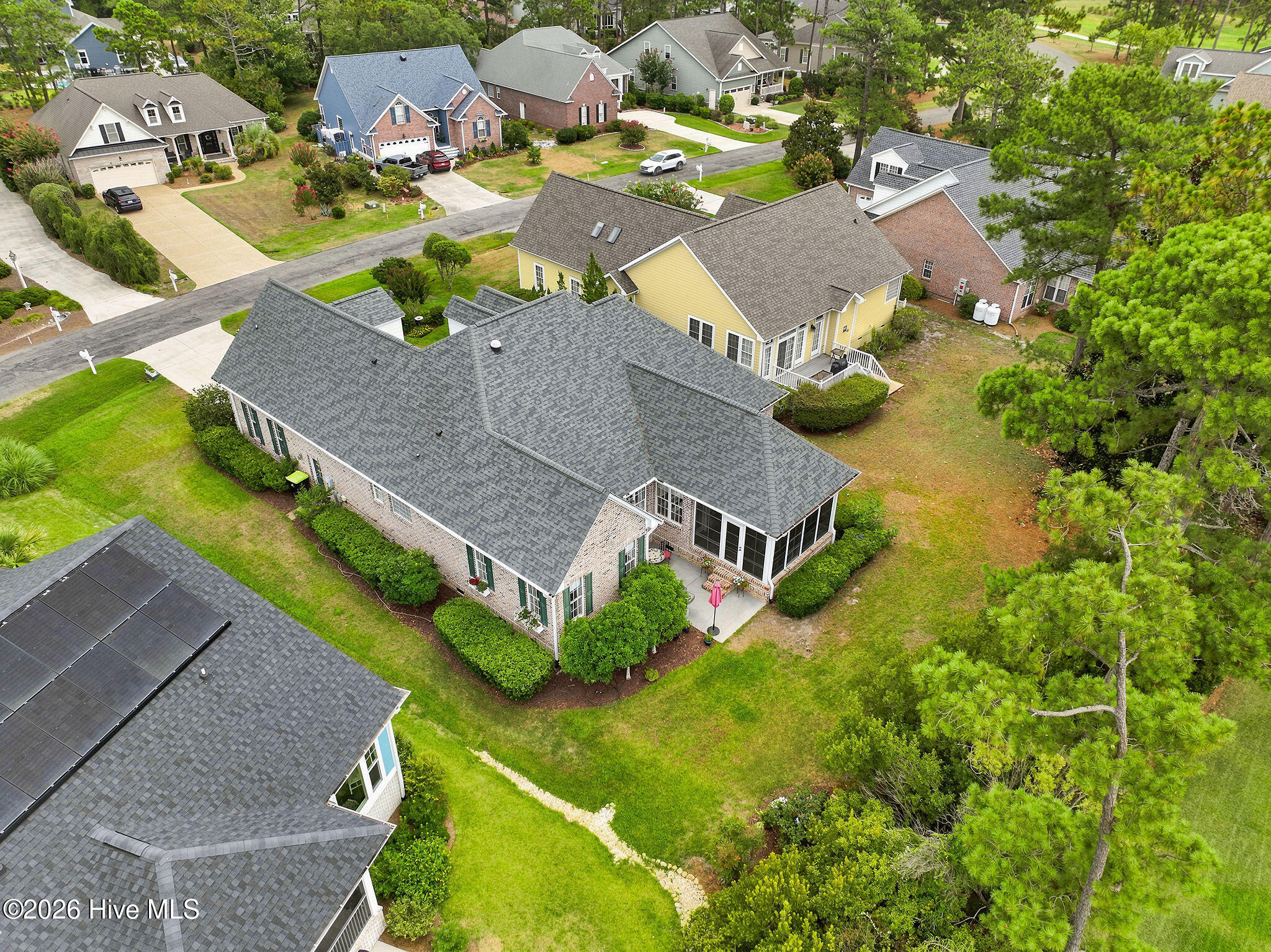 3287 Wild Azalea Way Se Property Photo 76