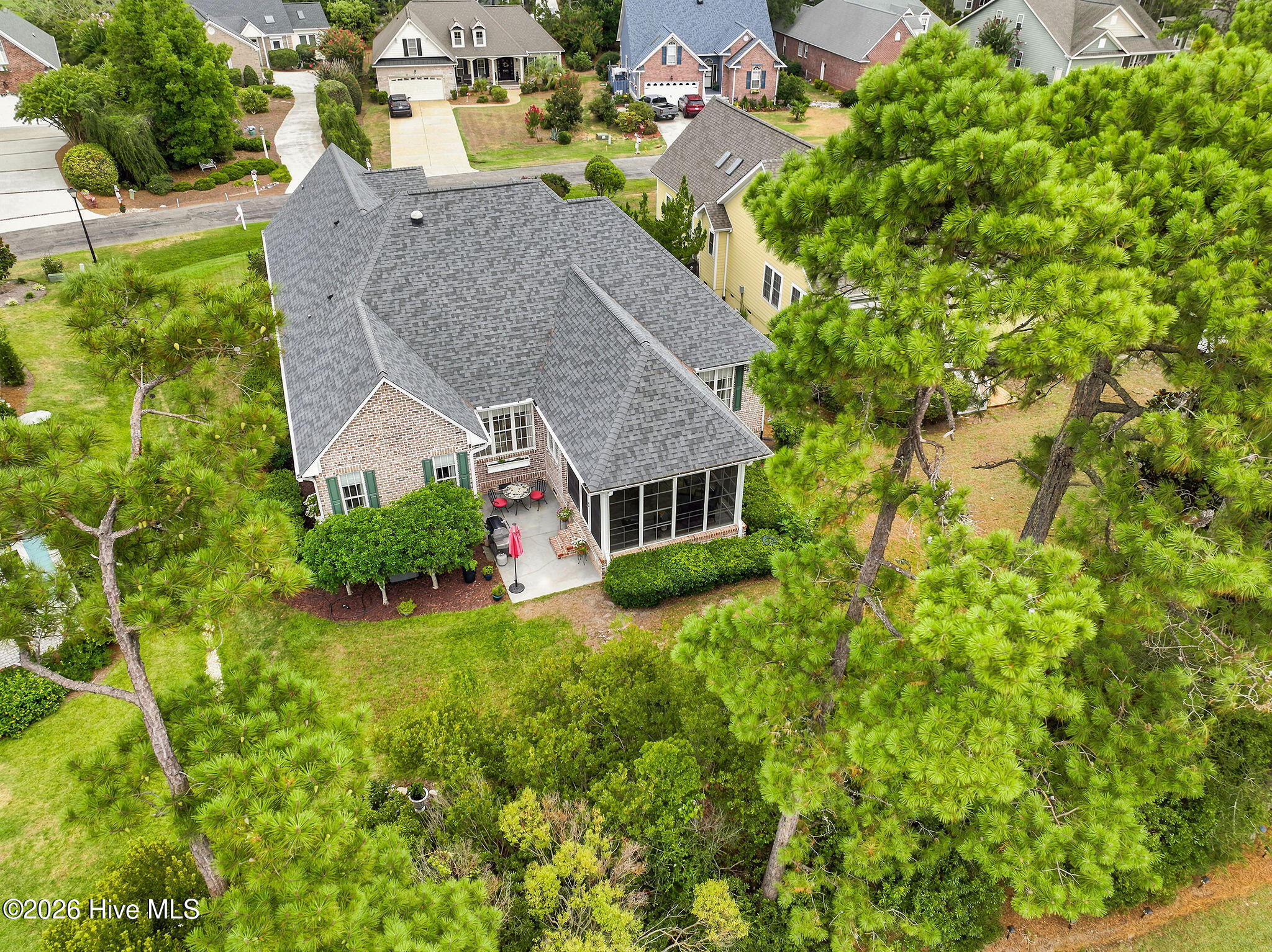 3287 Wild Azalea Way Se Property Photo 77