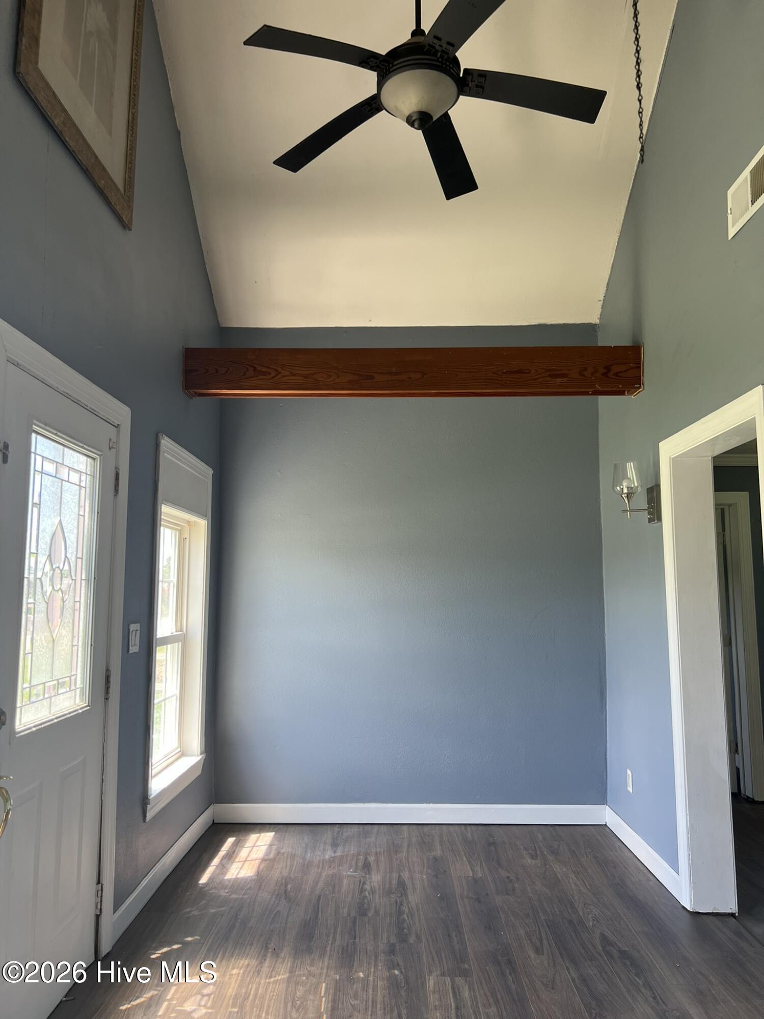 195 Wiggins Road Property Photo 2