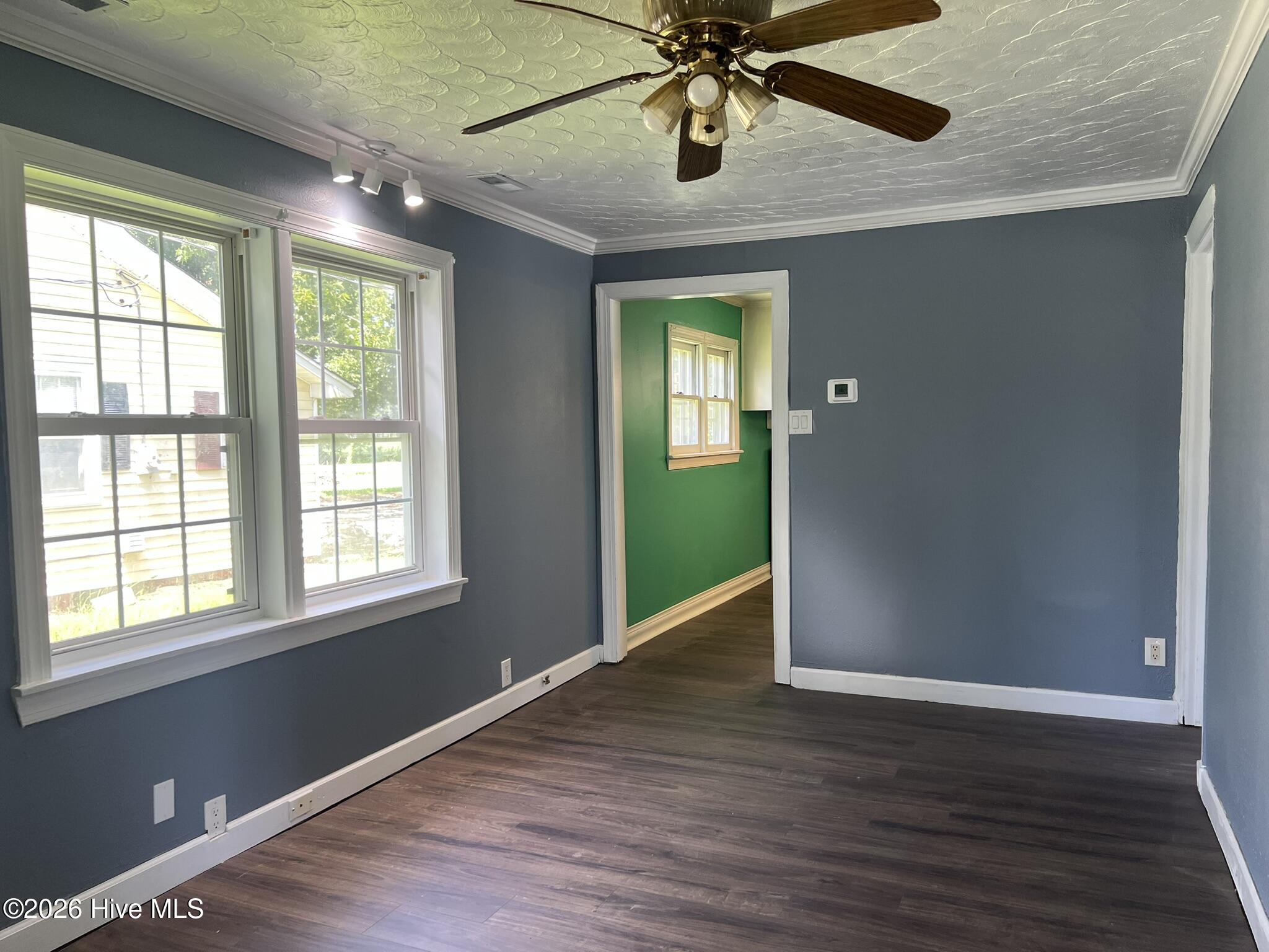 195 Wiggins Road Property Photo 3