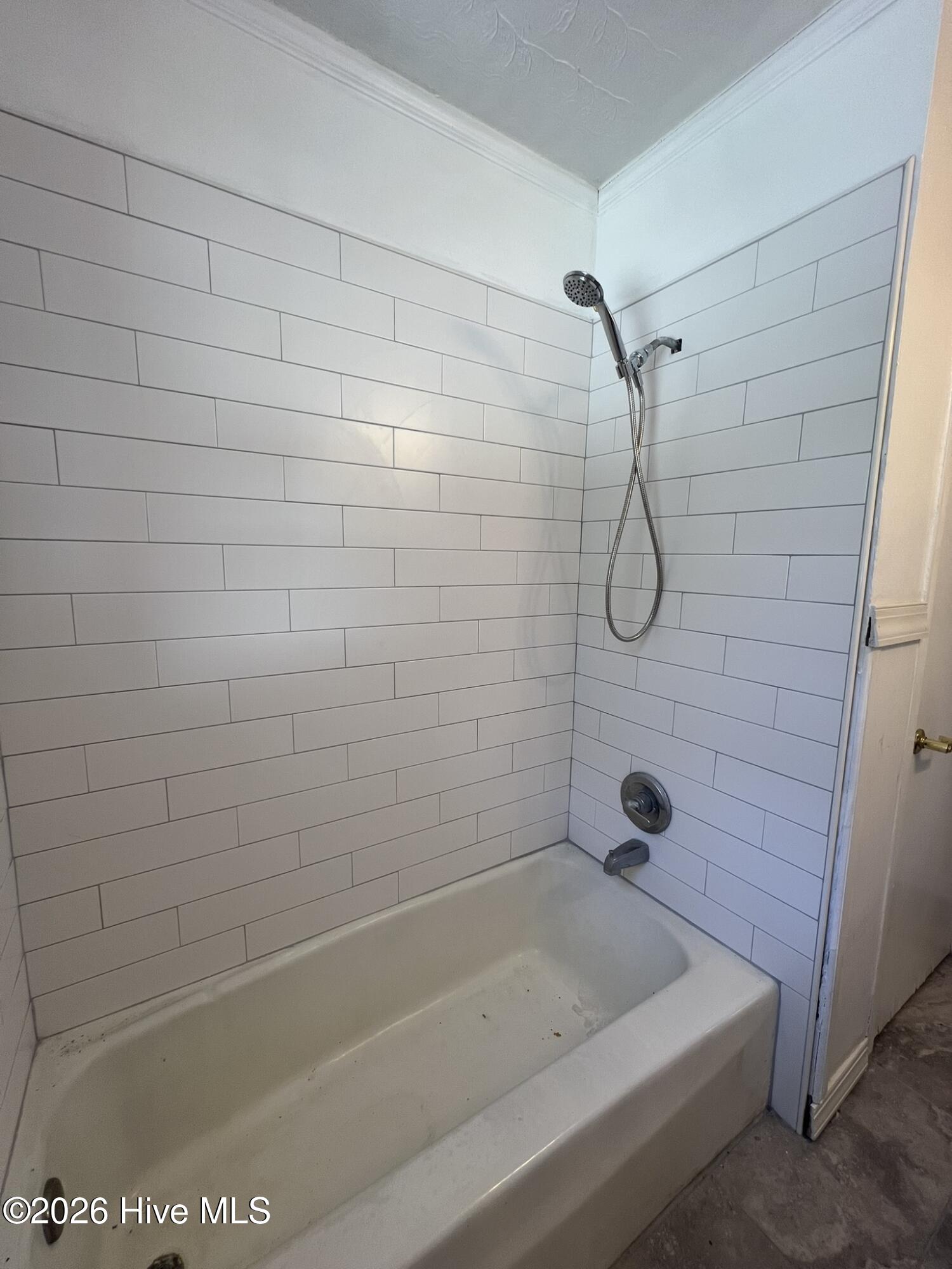 195 Wiggins Road Property Photo 5