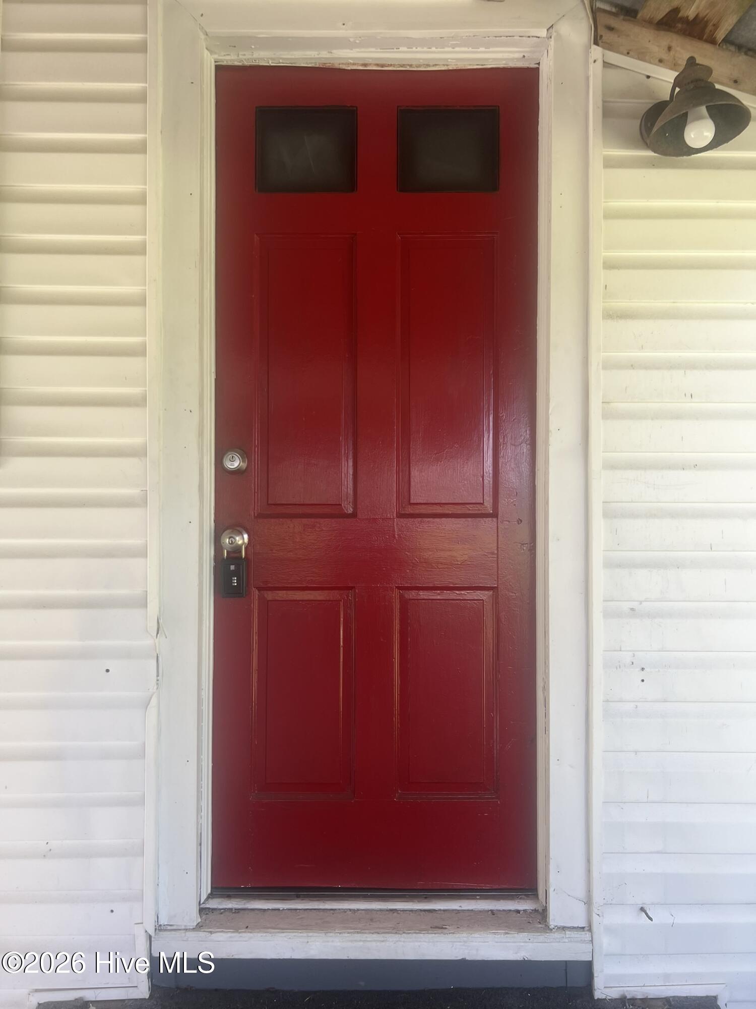 195 Wiggins Road Property Photo 6