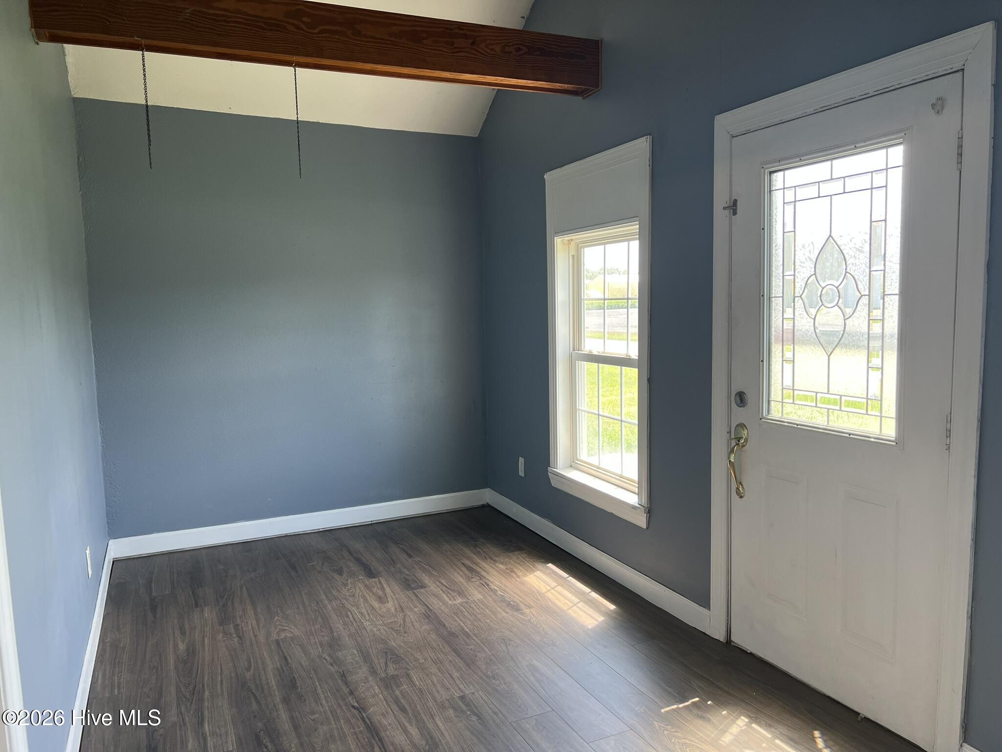 195 Wiggins Road Property Photo 8