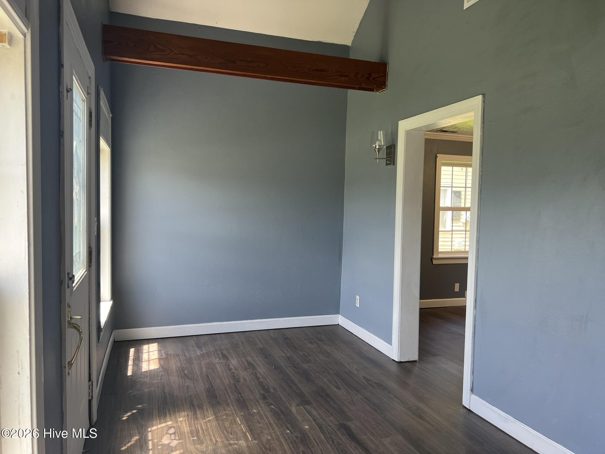 195 Wiggins Road Property Photo 9