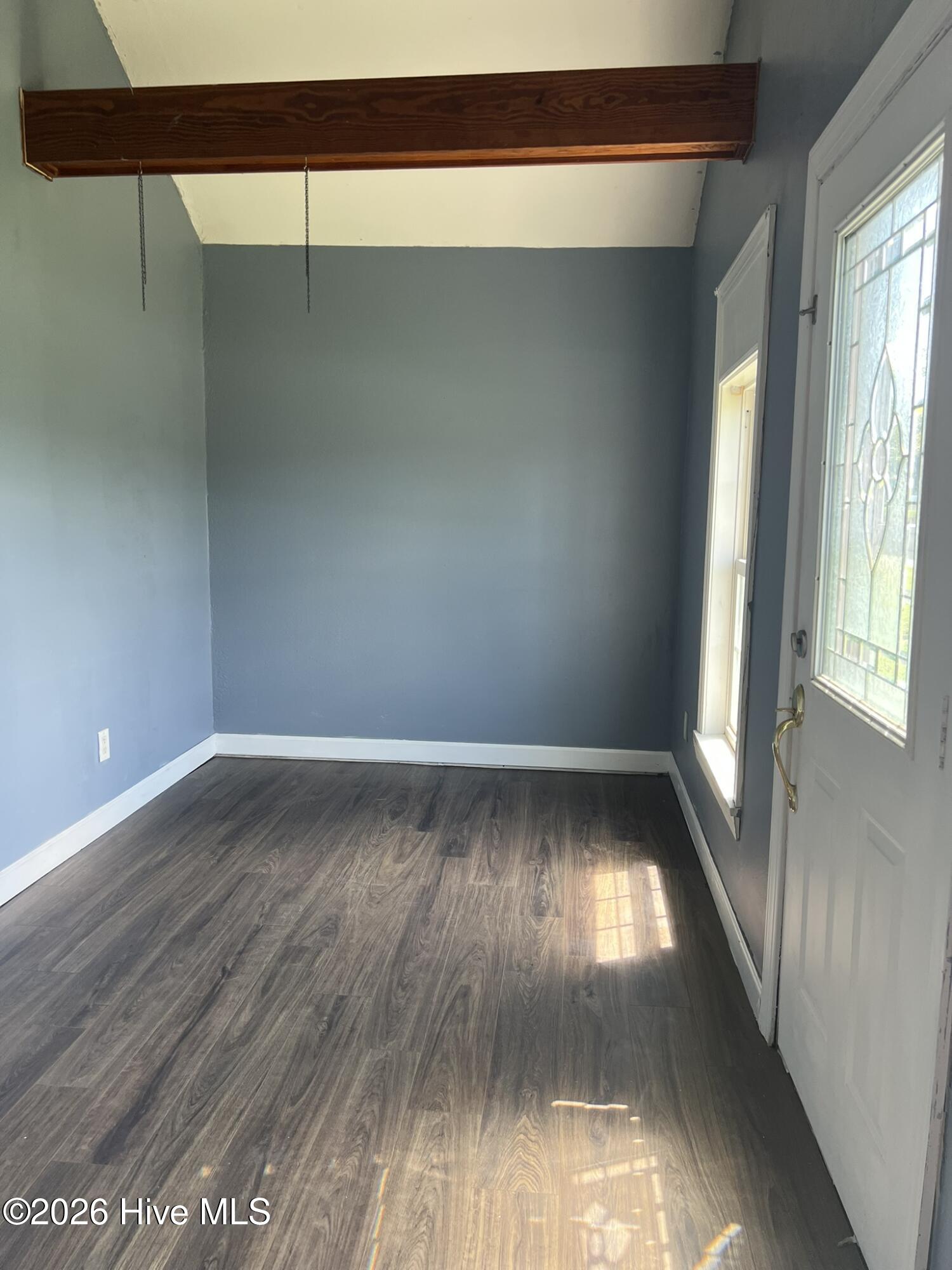 195 Wiggins Road Property Photo 10
