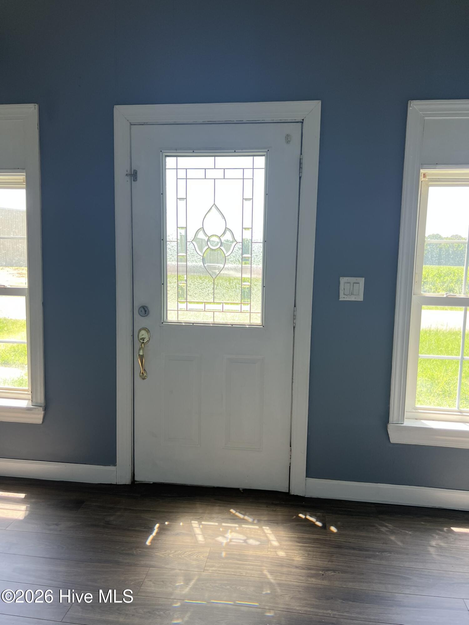 195 Wiggins Road Property Photo 11