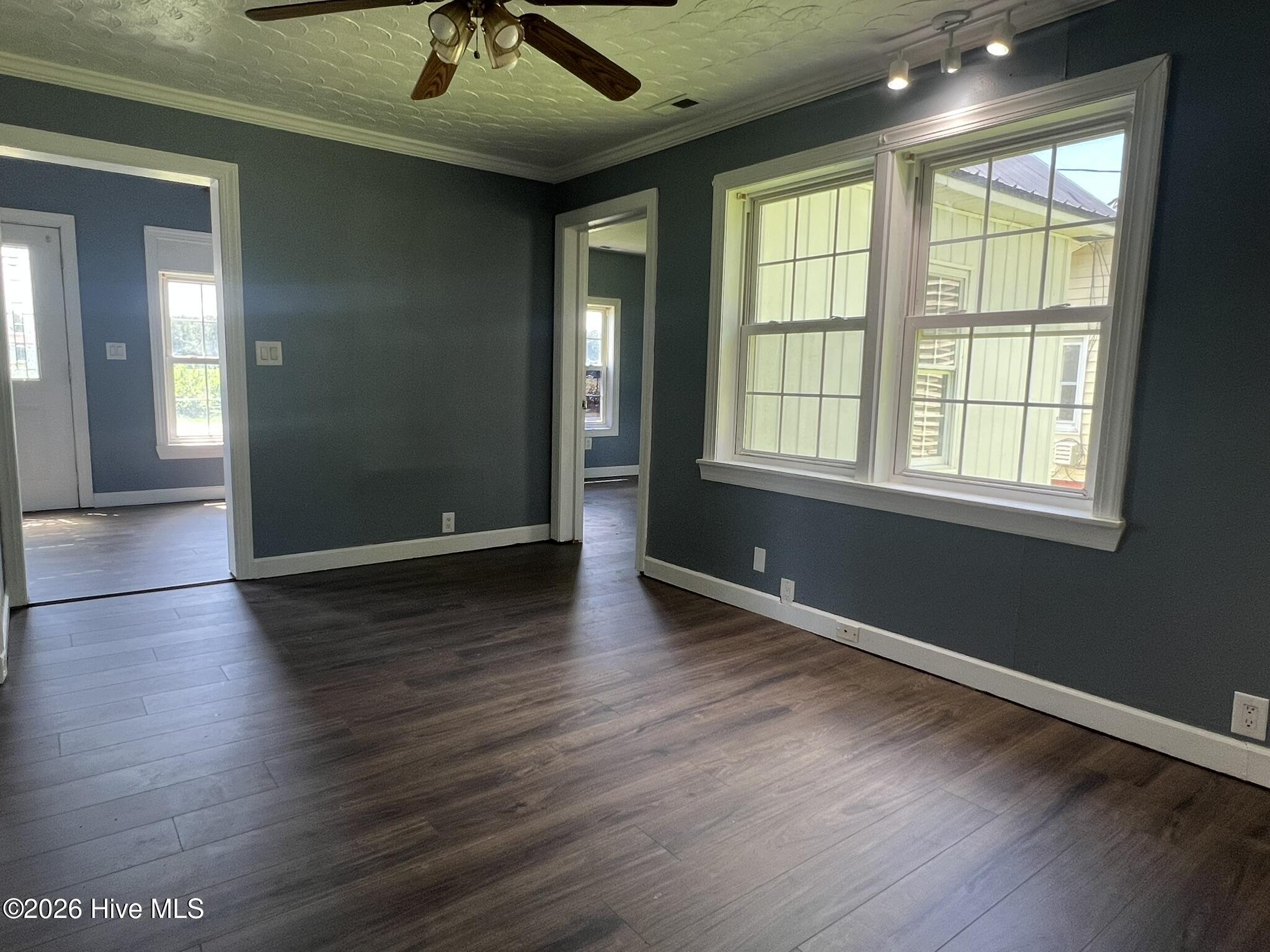 195 Wiggins Road Property Photo 12
