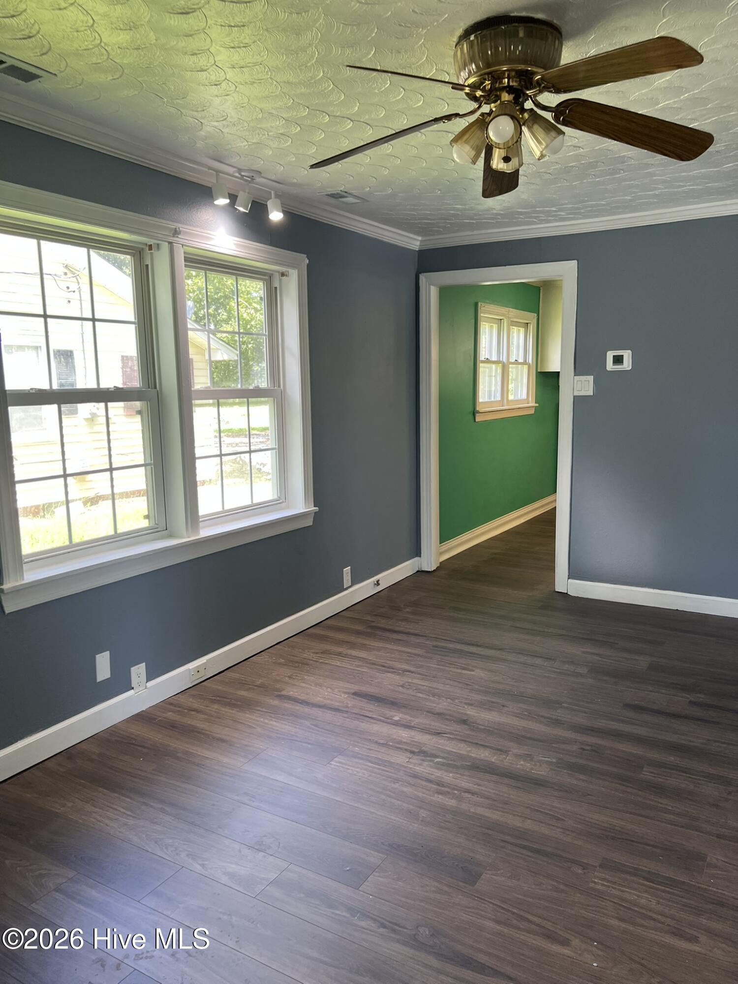 195 Wiggins Road Property Photo 13