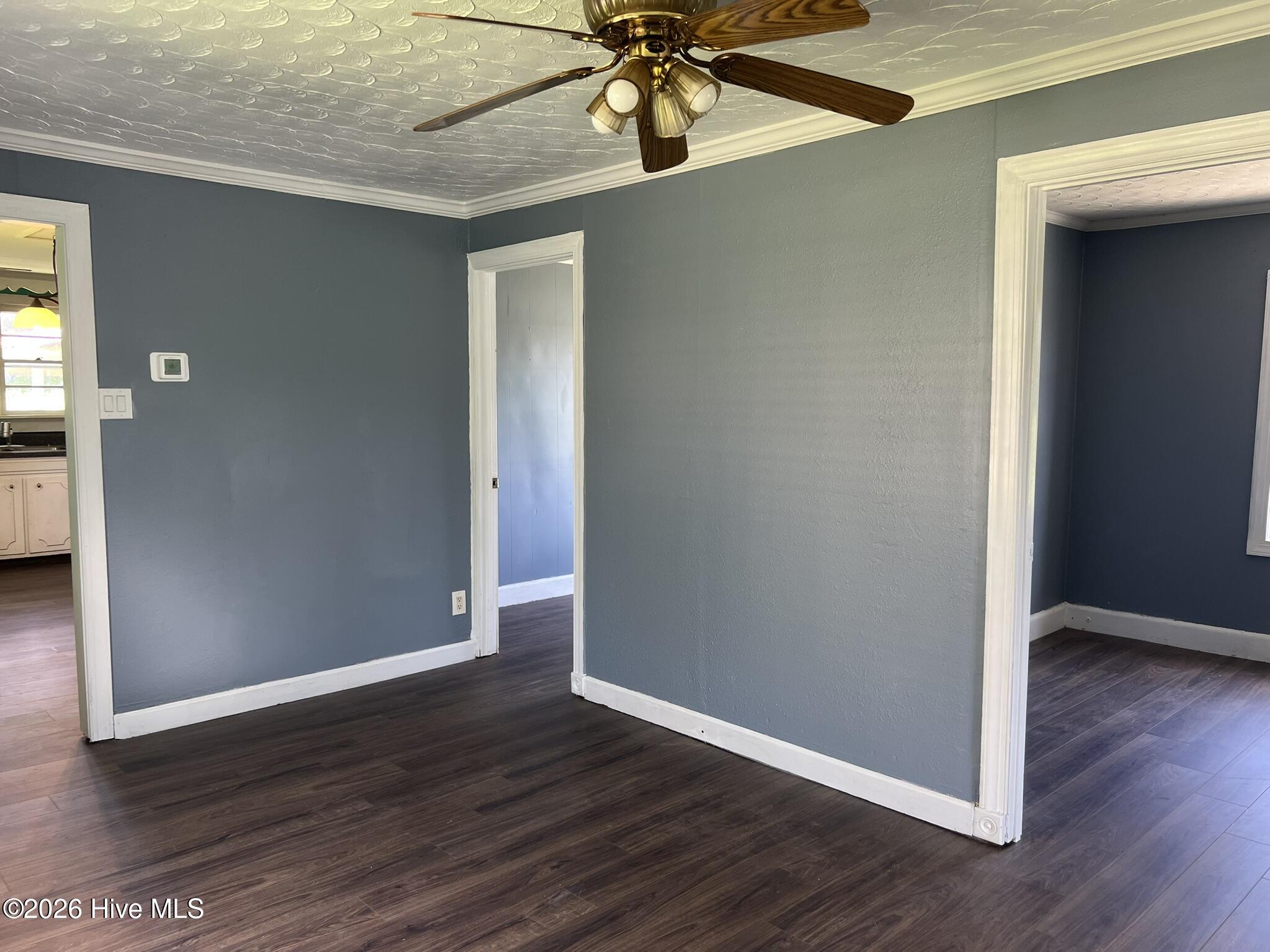 195 Wiggins Road Property Photo 14