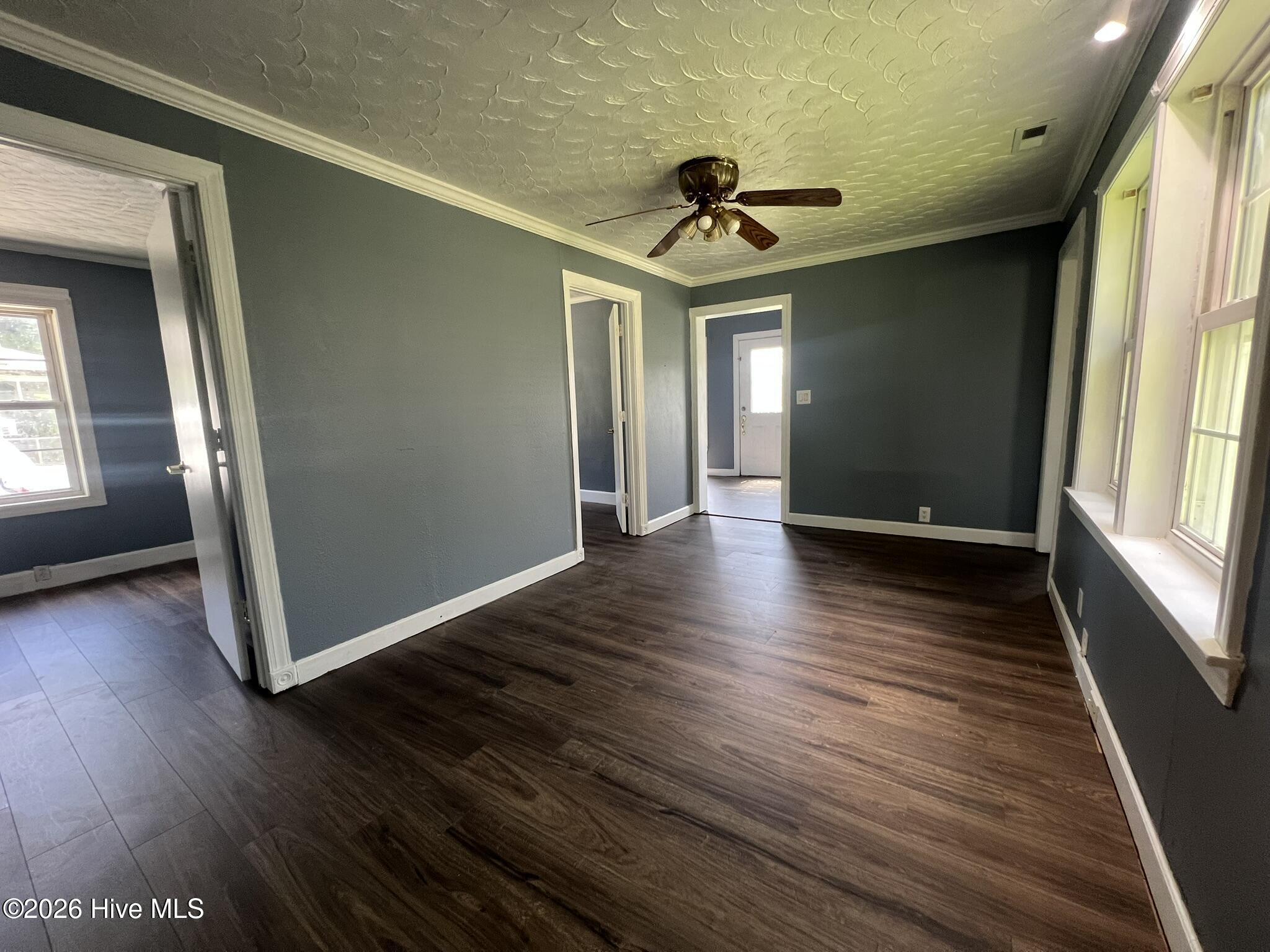 195 Wiggins Road Property Photo 15