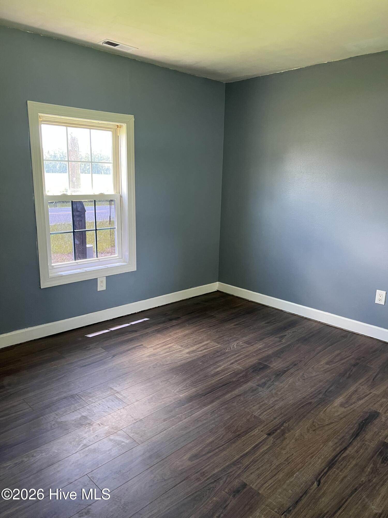 195 Wiggins Road Property Photo 16