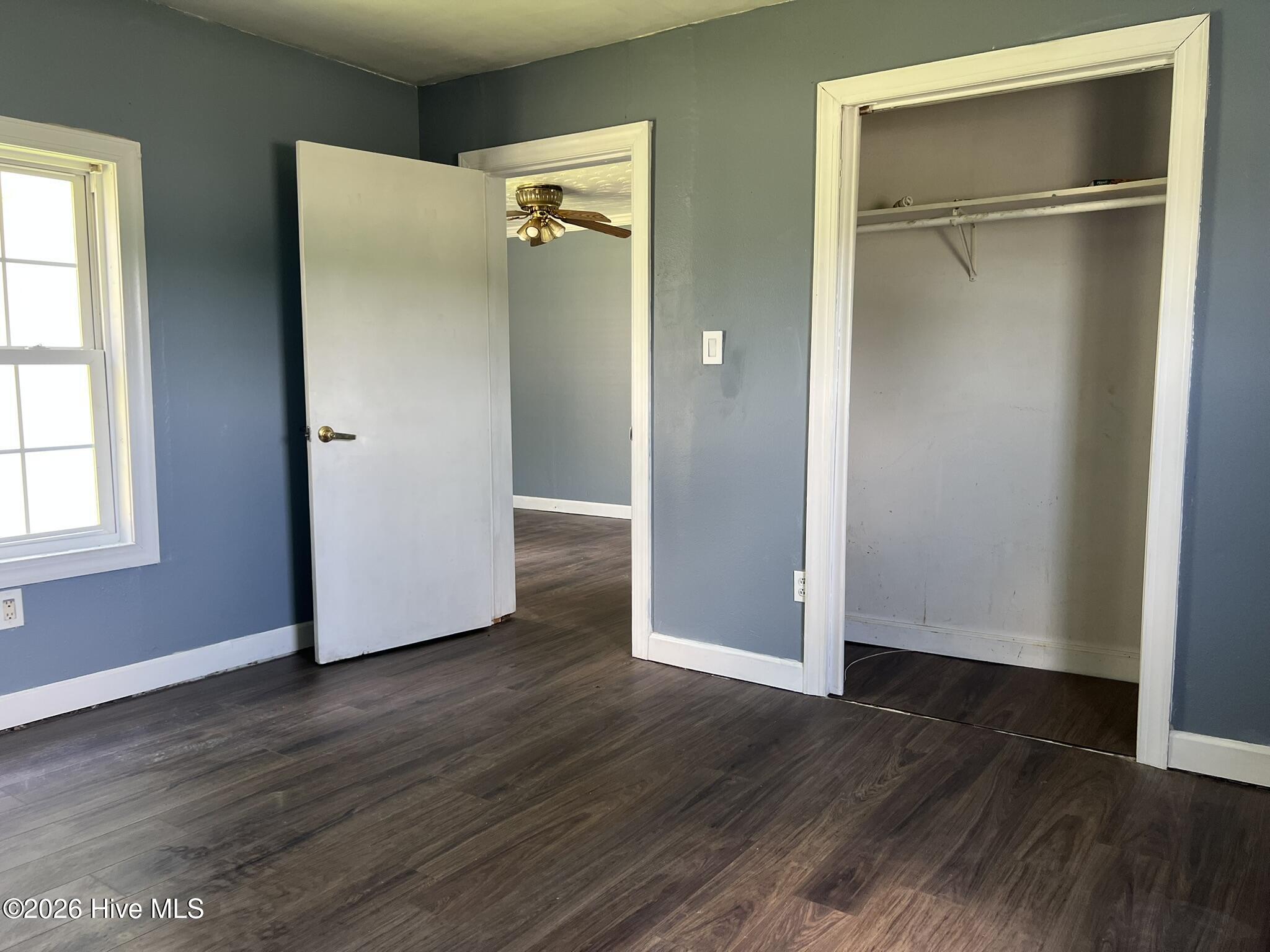 195 Wiggins Road Property Photo 17