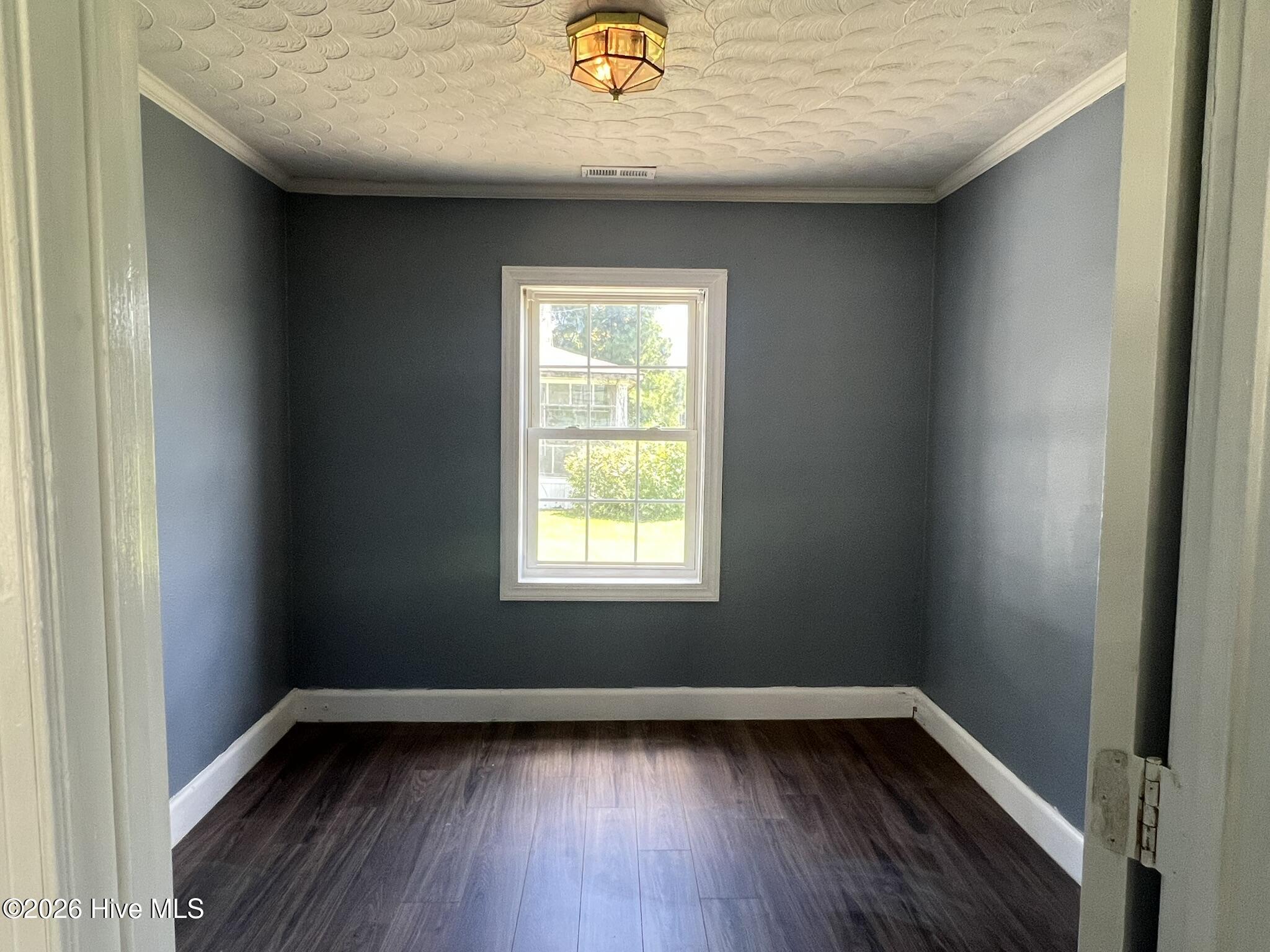 195 Wiggins Road Property Photo 18
