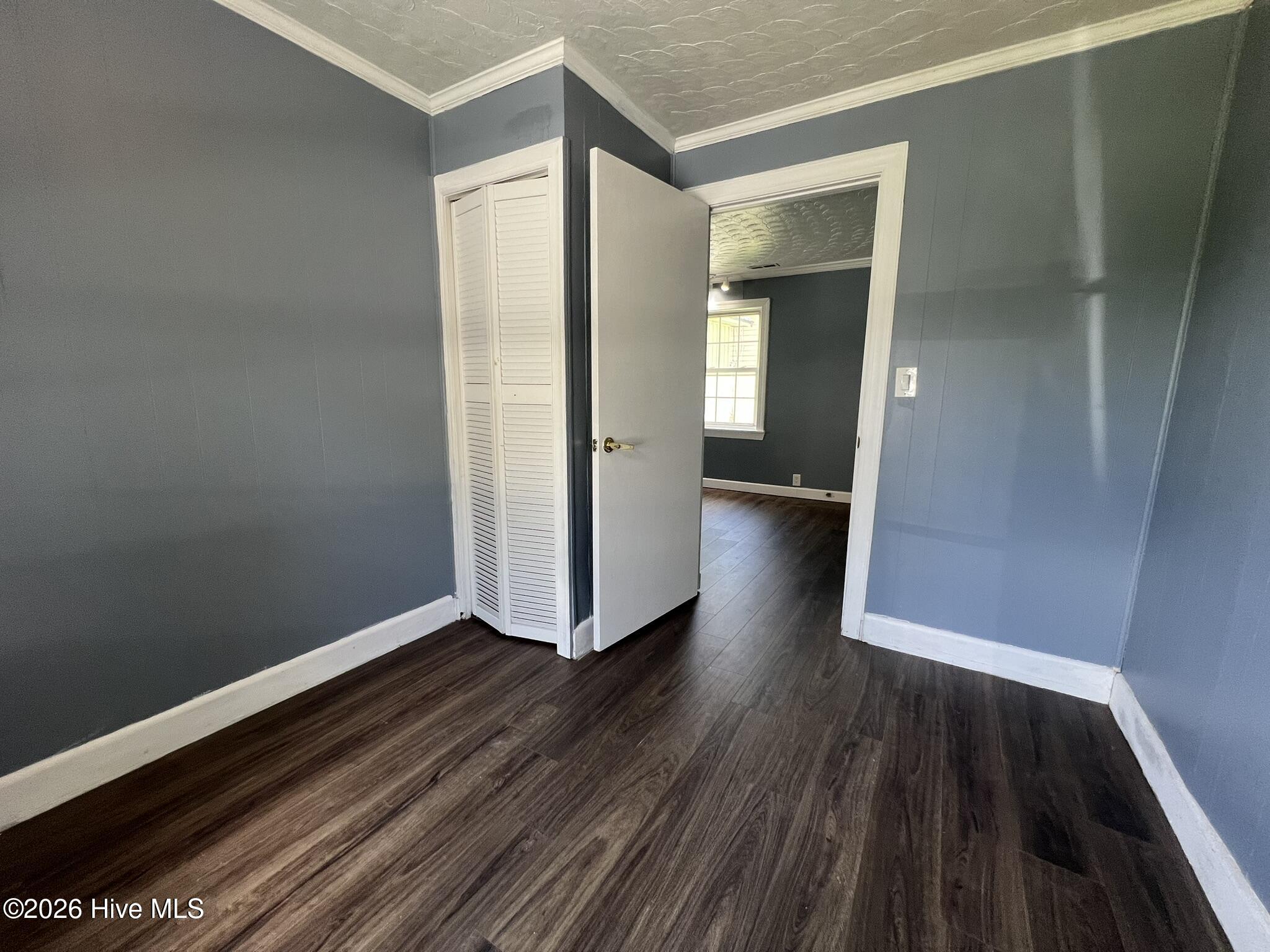 195 Wiggins Road Property Photo 19