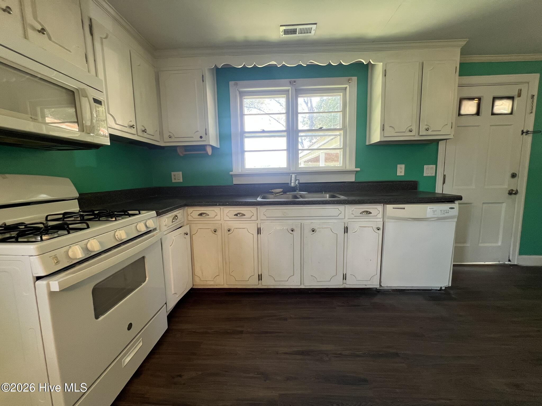 195 Wiggins Road Property Photo 20