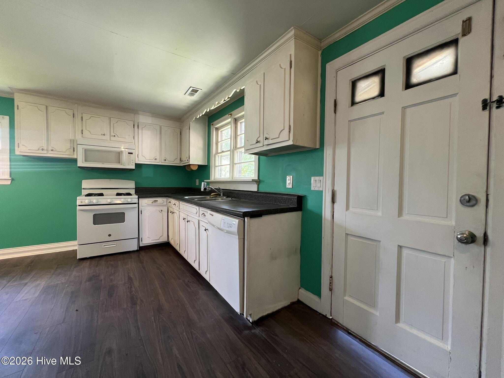 195 Wiggins Road Property Photo 21