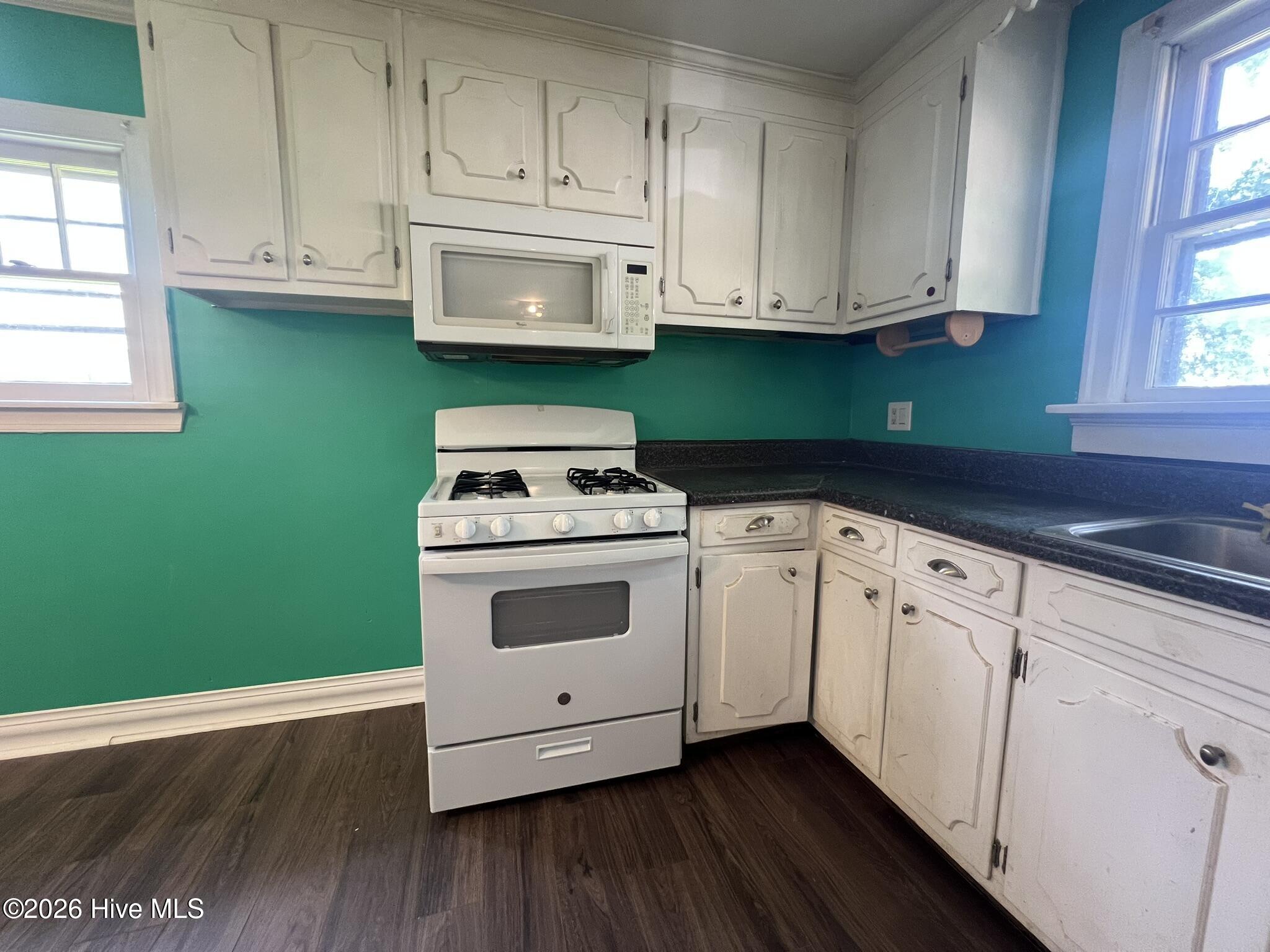 195 Wiggins Road Property Photo 22