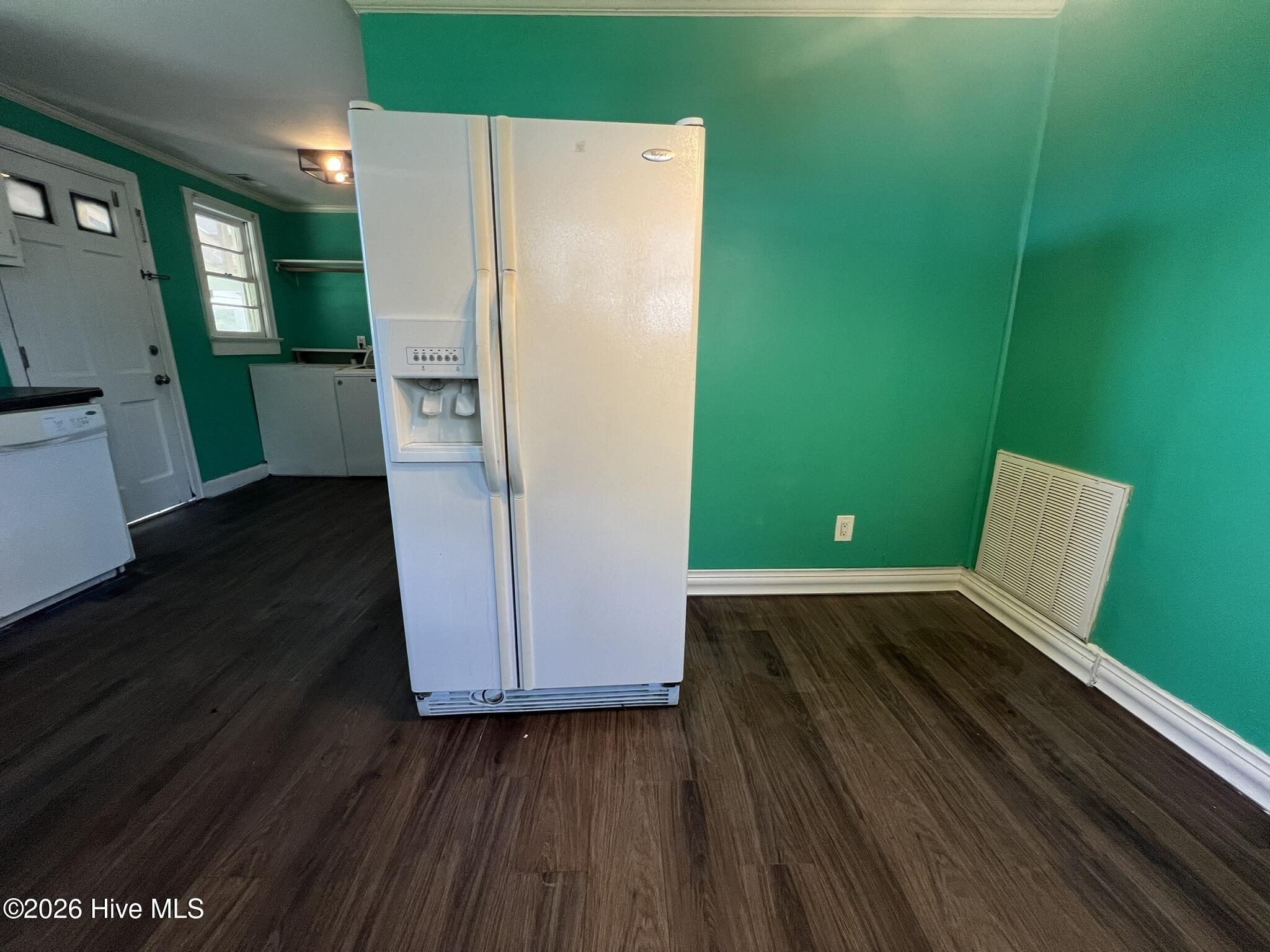 195 Wiggins Road Property Photo 23