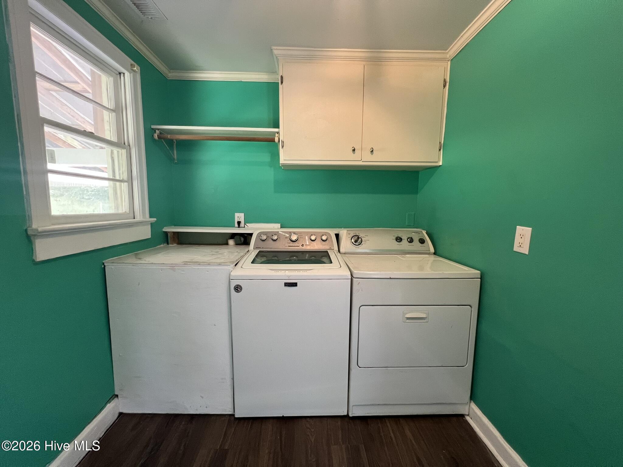195 Wiggins Road Property Photo 24