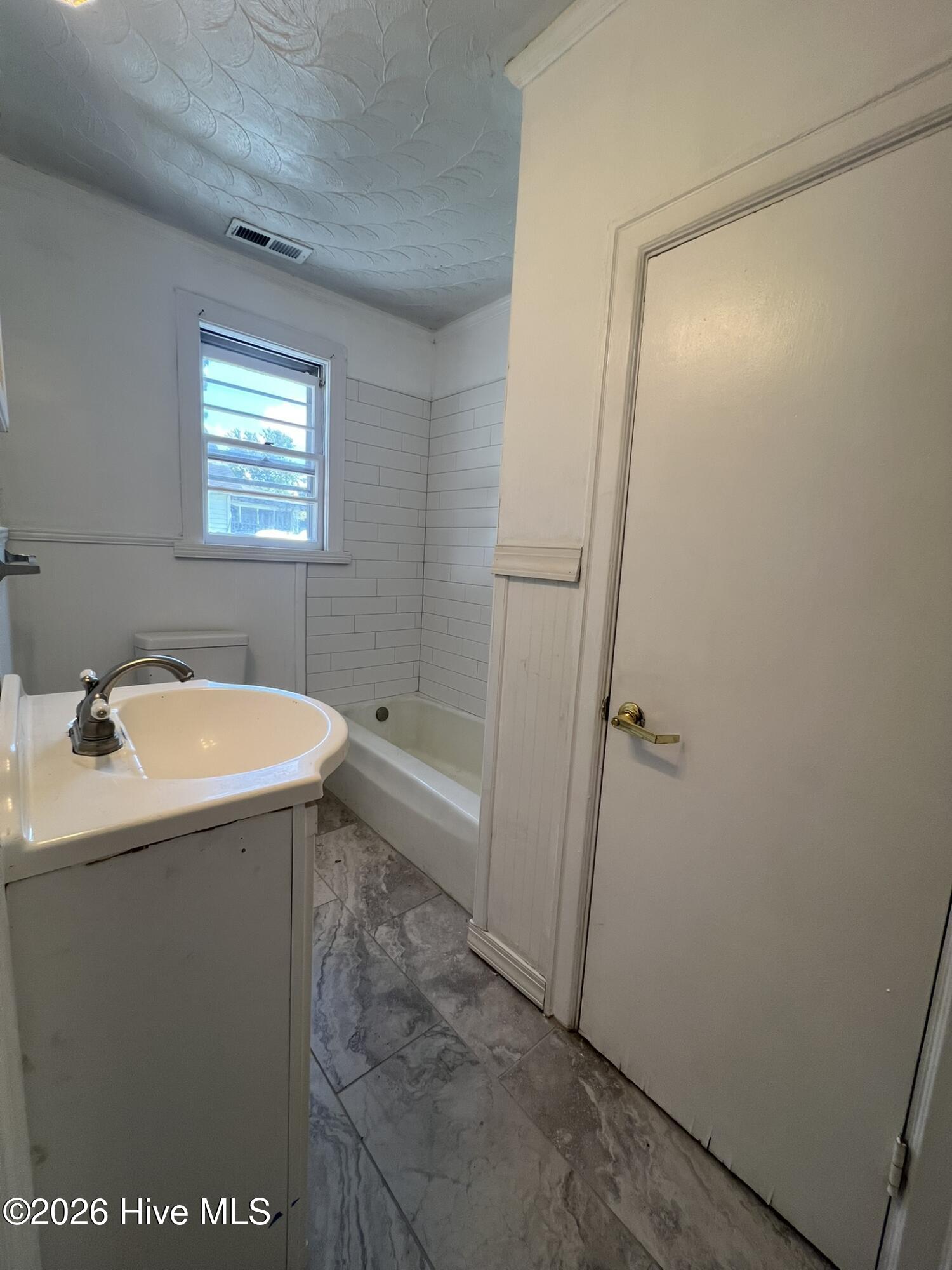 195 Wiggins Road Property Photo 25