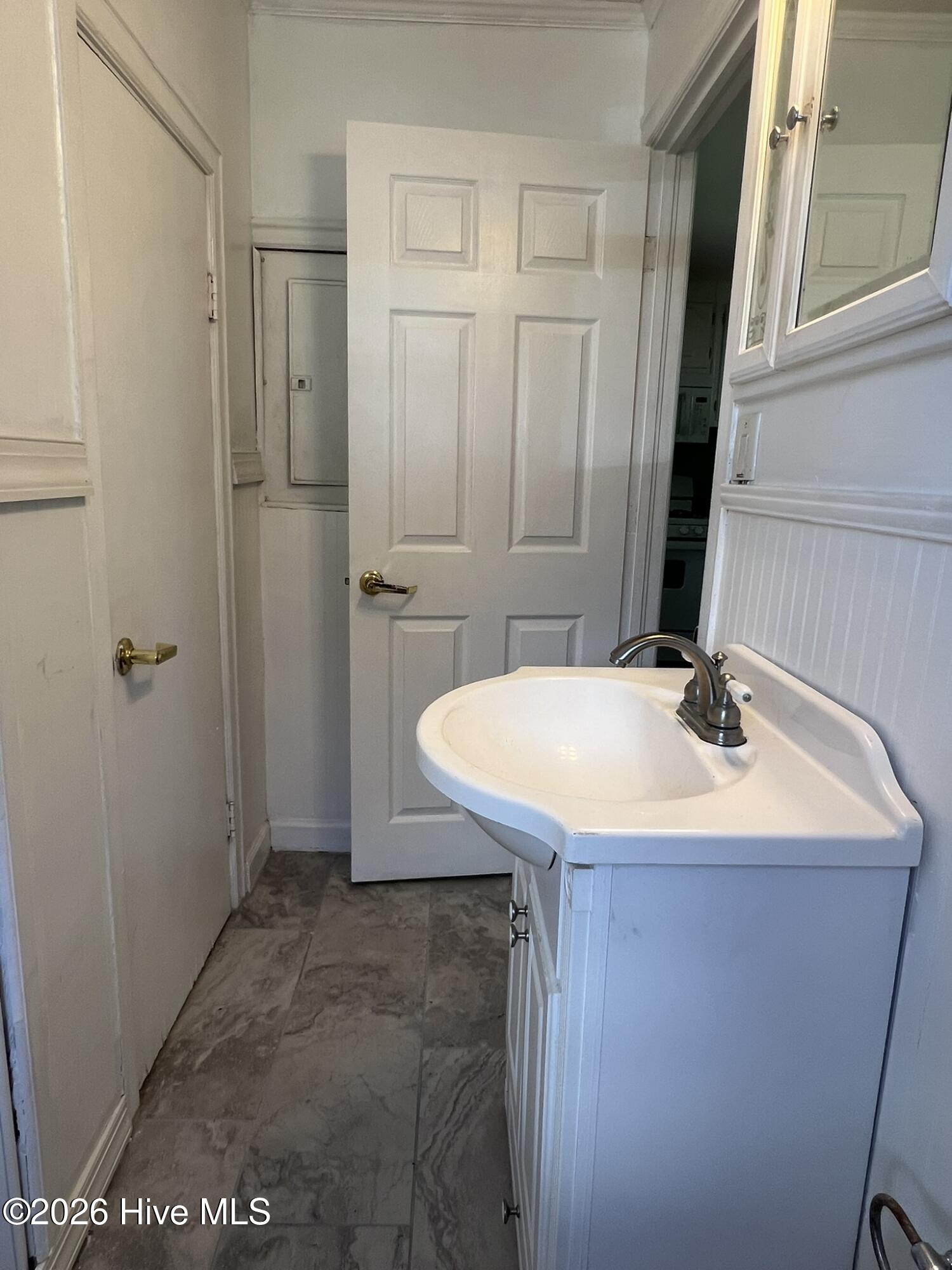 195 Wiggins Road Property Photo 26