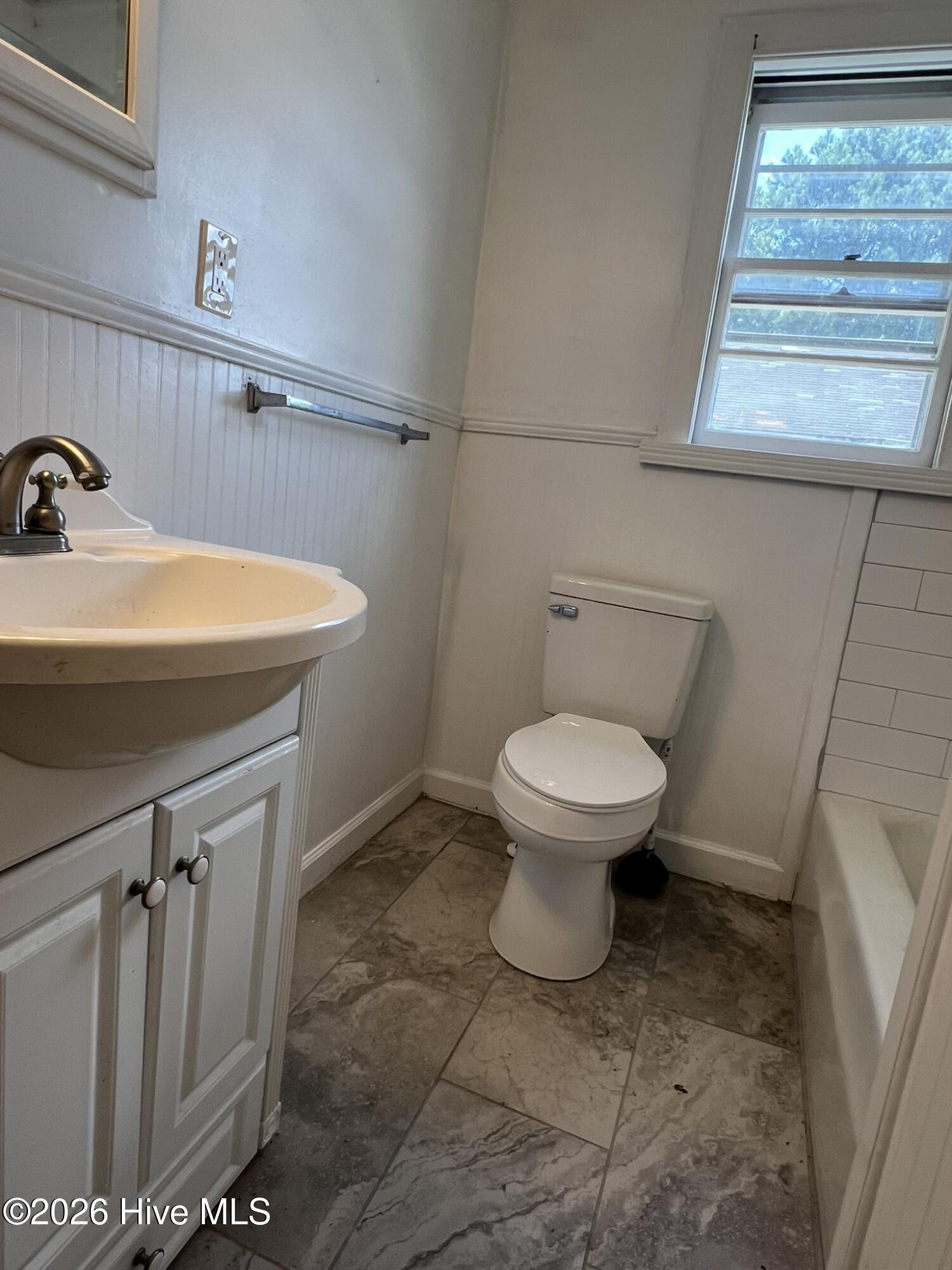 195 Wiggins Road Property Photo 27