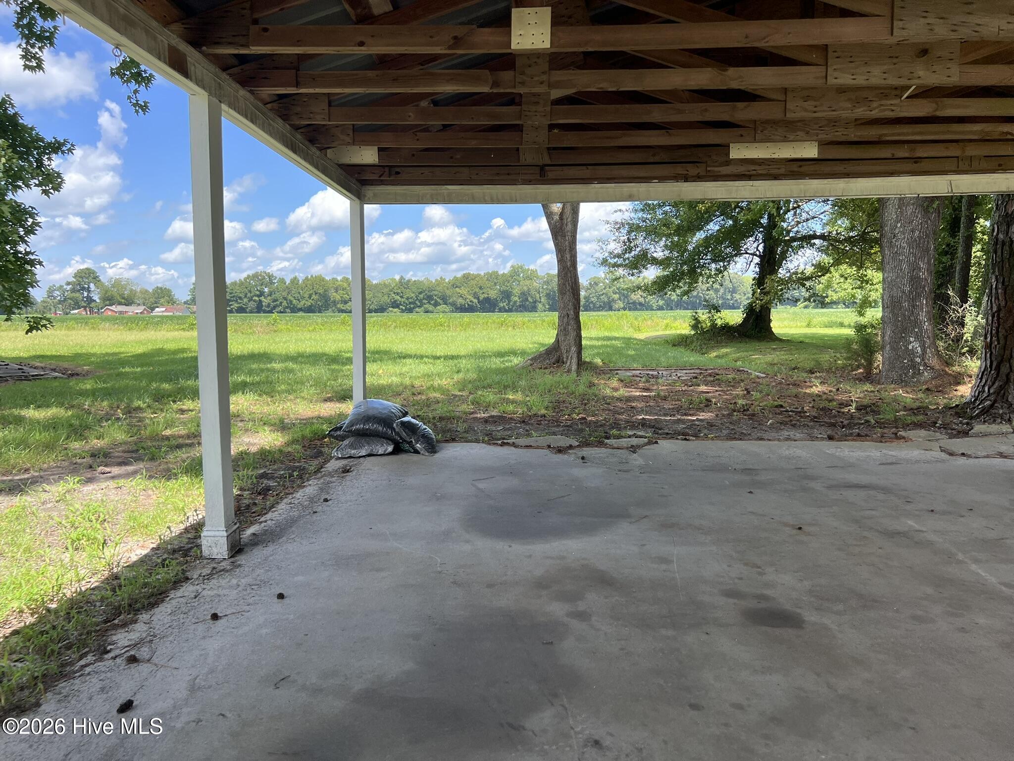 195 Wiggins Road Property Photo 28