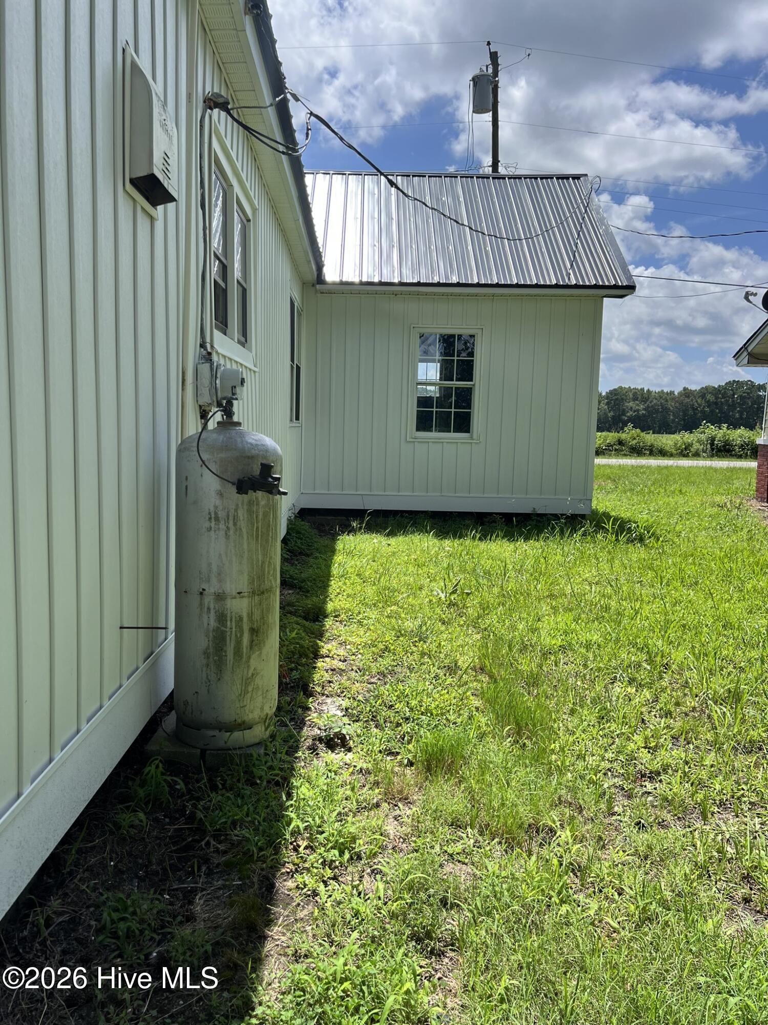 195 Wiggins Road Property Photo 29