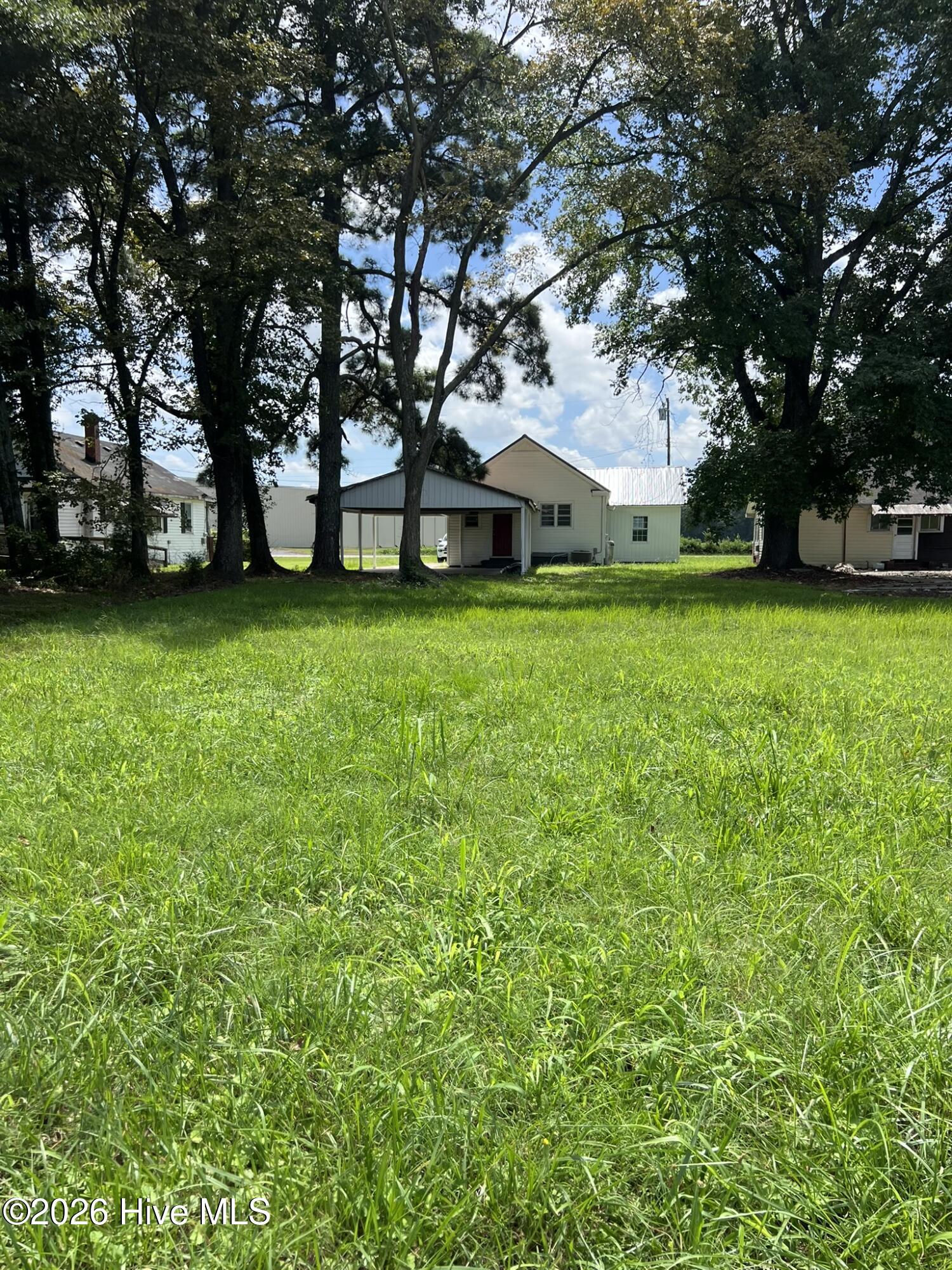 195 Wiggins Road Property Photo 31