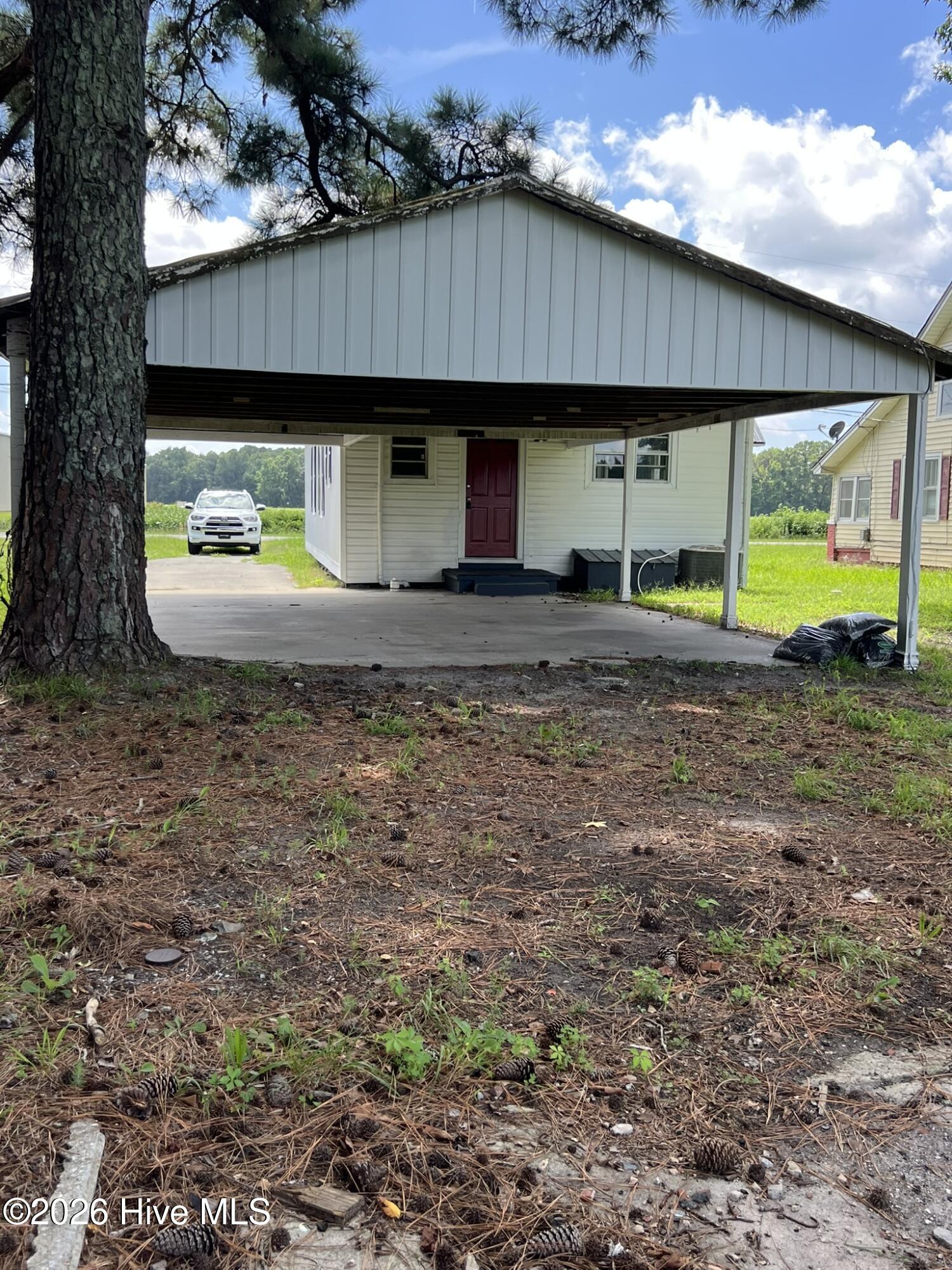 195 Wiggins Road Property Photo 32