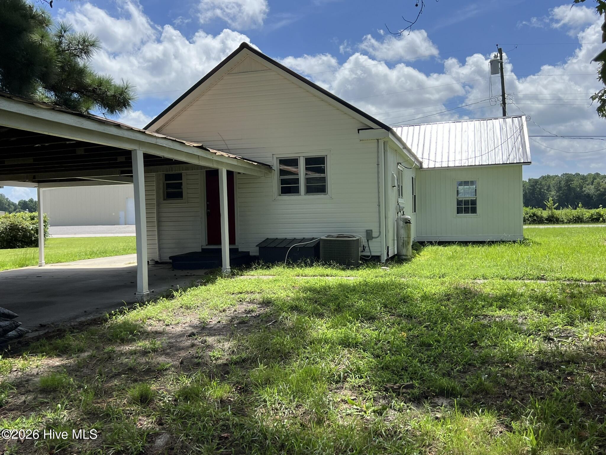 195 Wiggins Road Property Photo 33