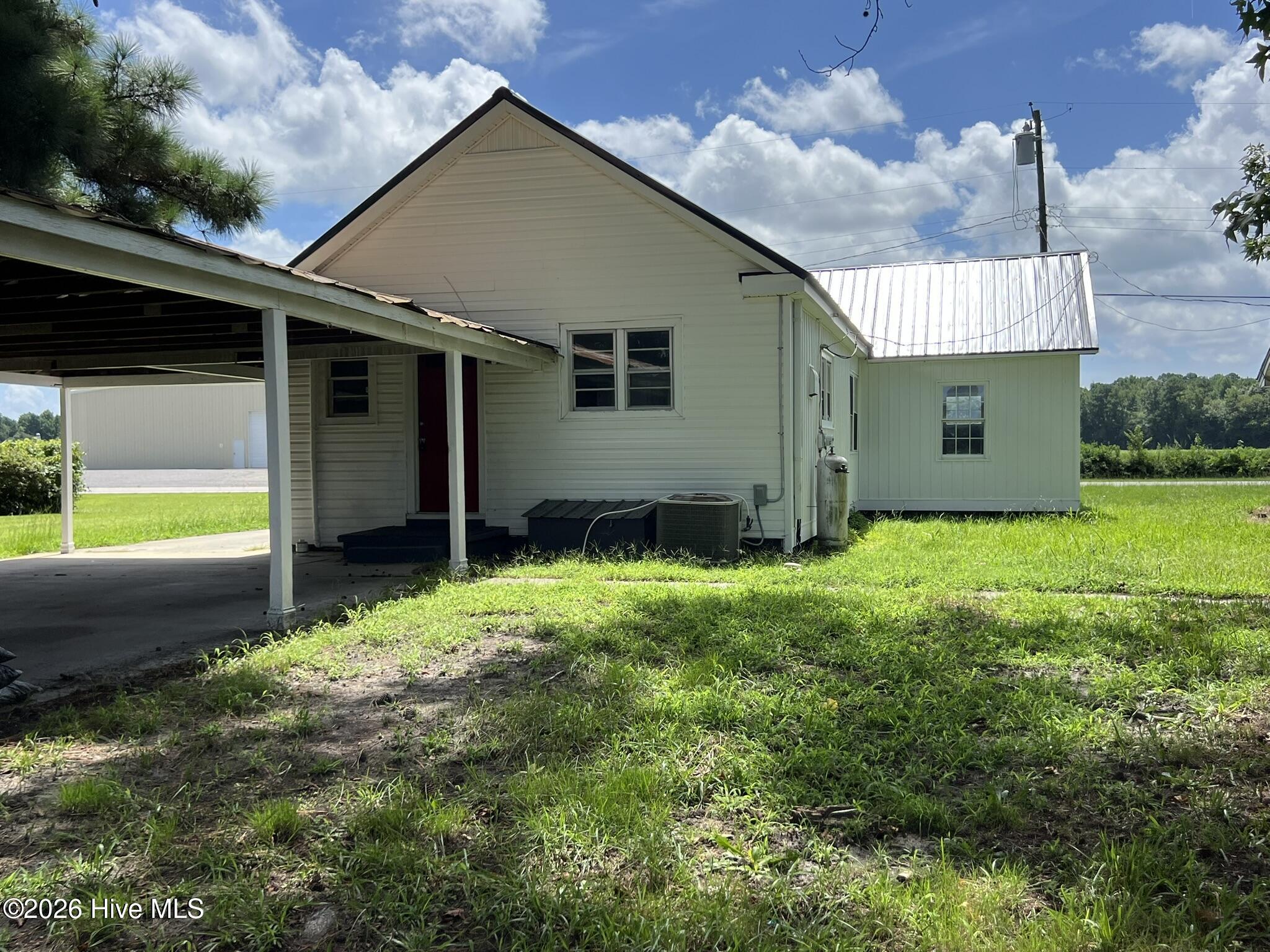195 Wiggins Road Property Photo 34