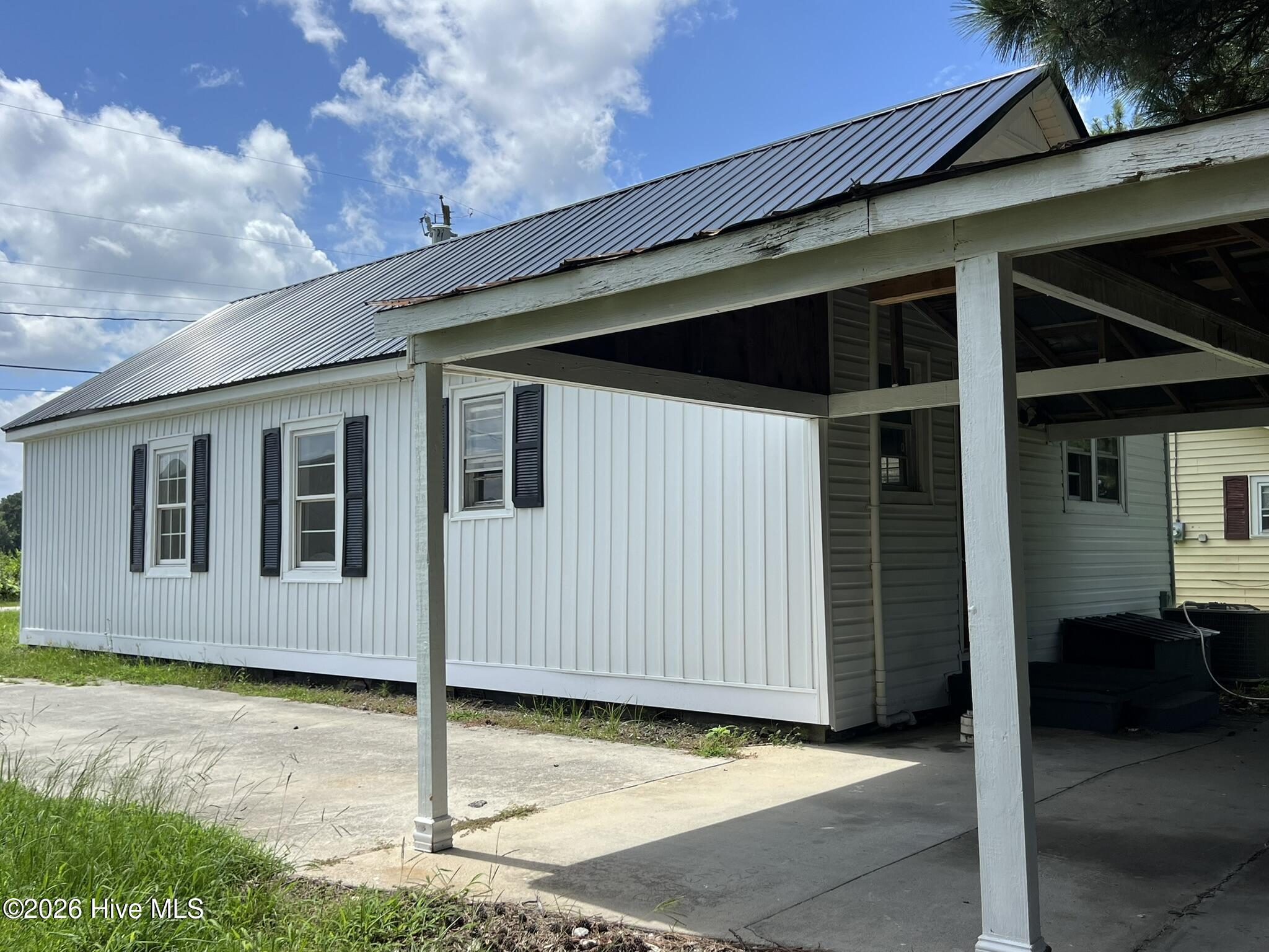 195 Wiggins Road Property Photo 35