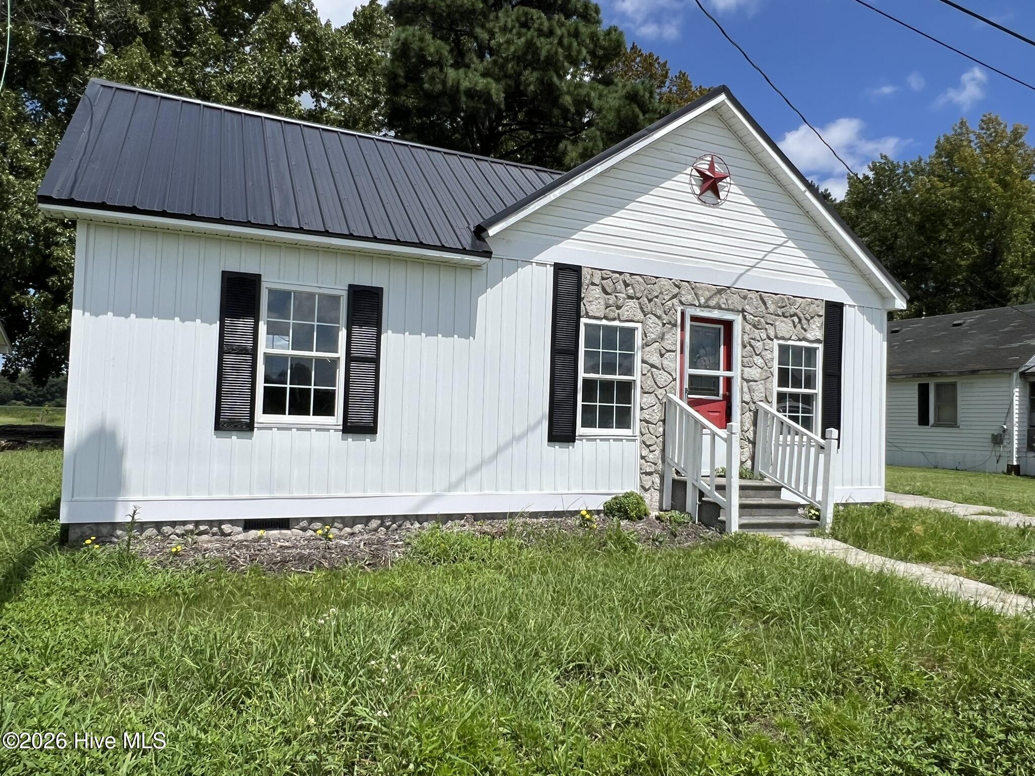 195 Wiggins Road Property Photo 37