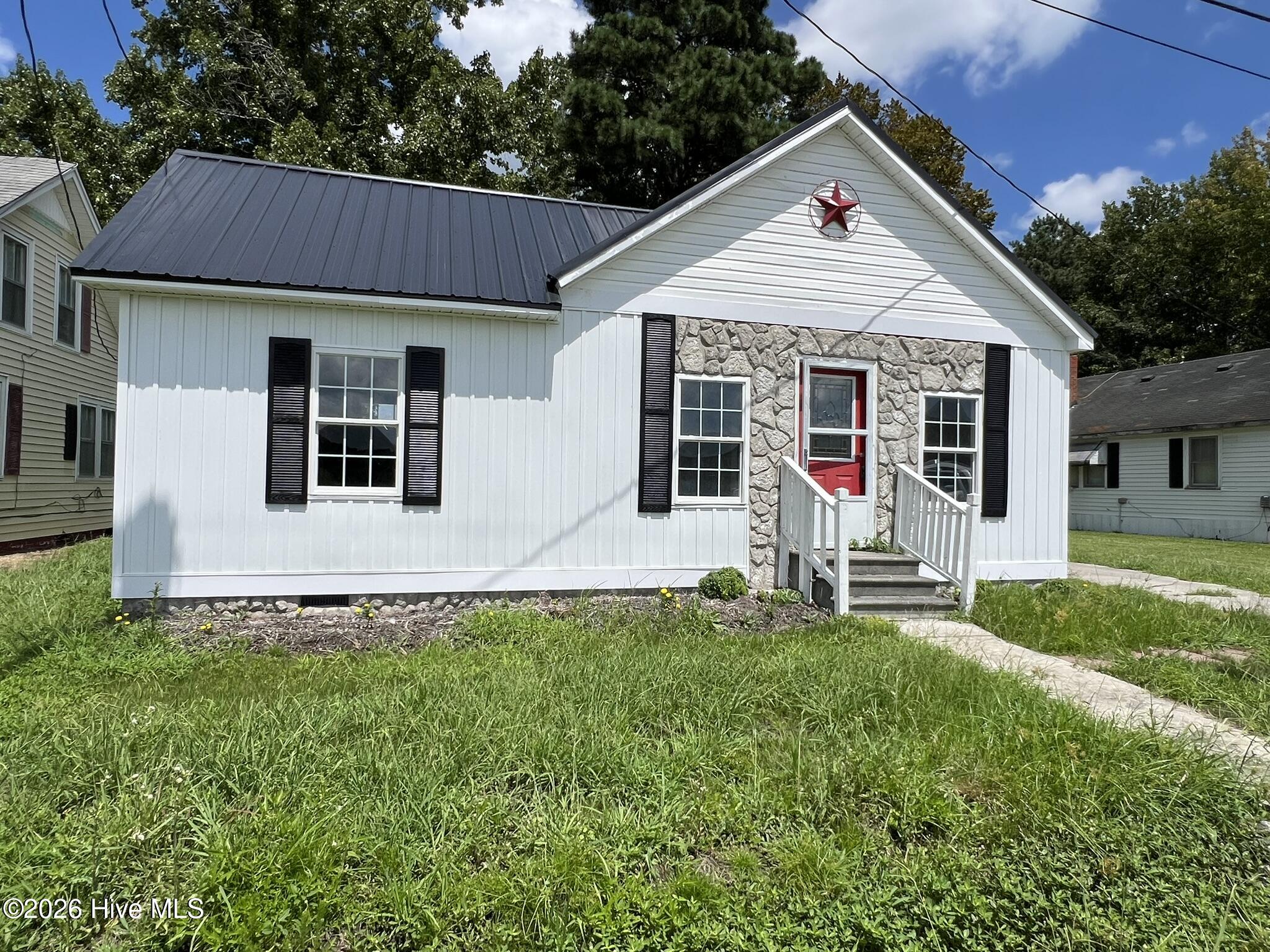 195 Wiggins Road Property Photo 38