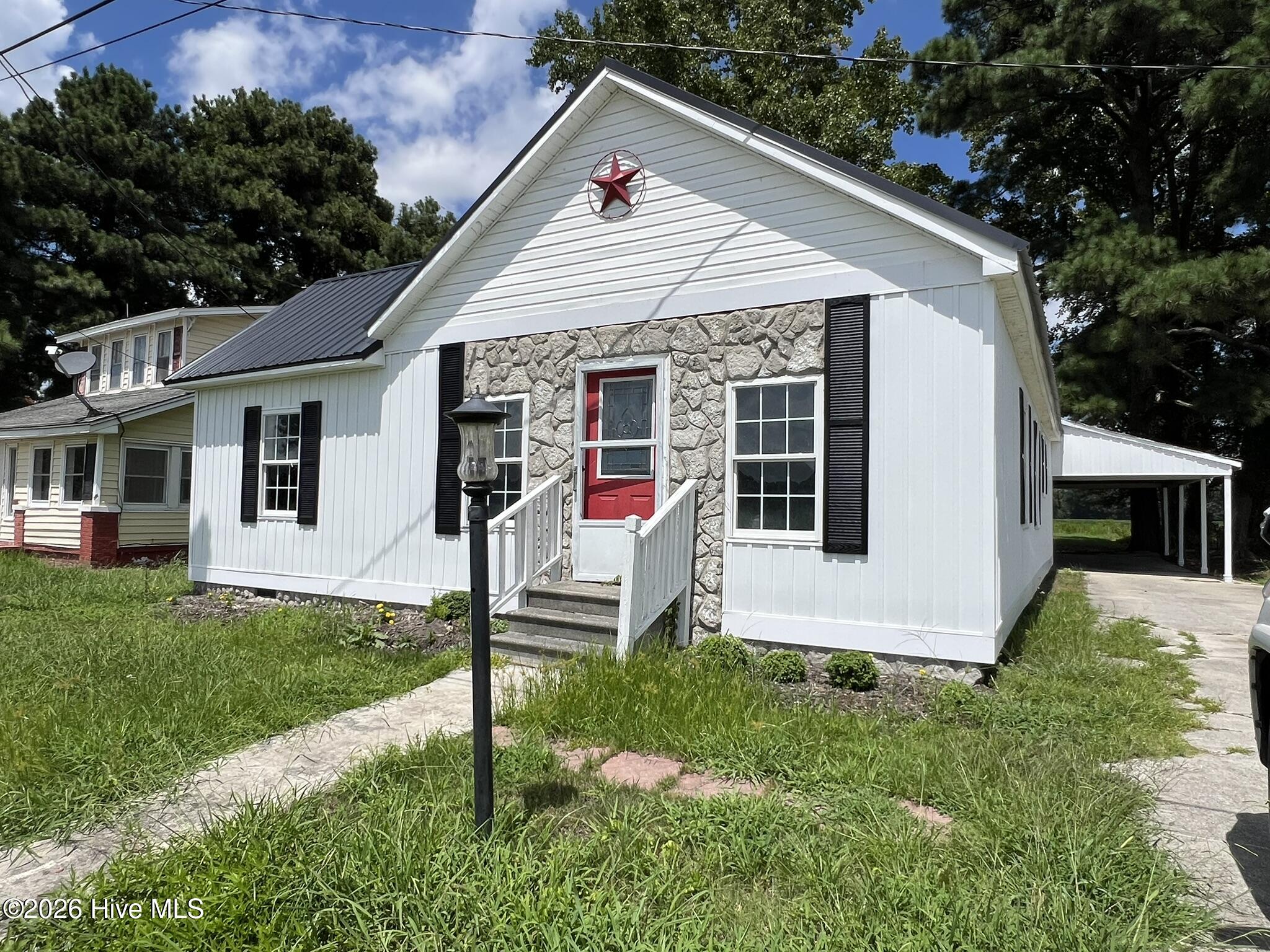 195 Wiggins Road Property Photo 39
