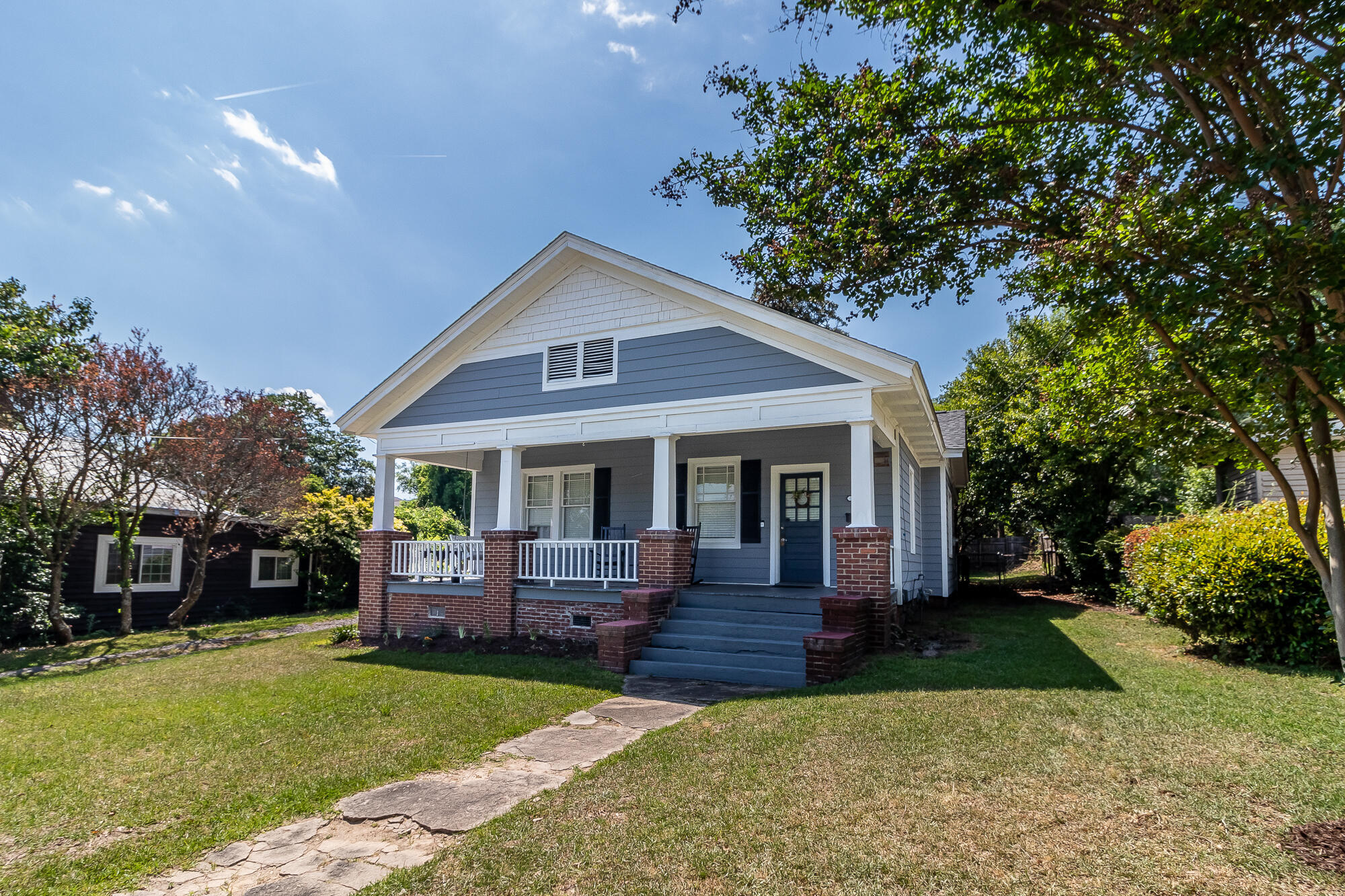 1117 Cobb St Street Property Photo 2