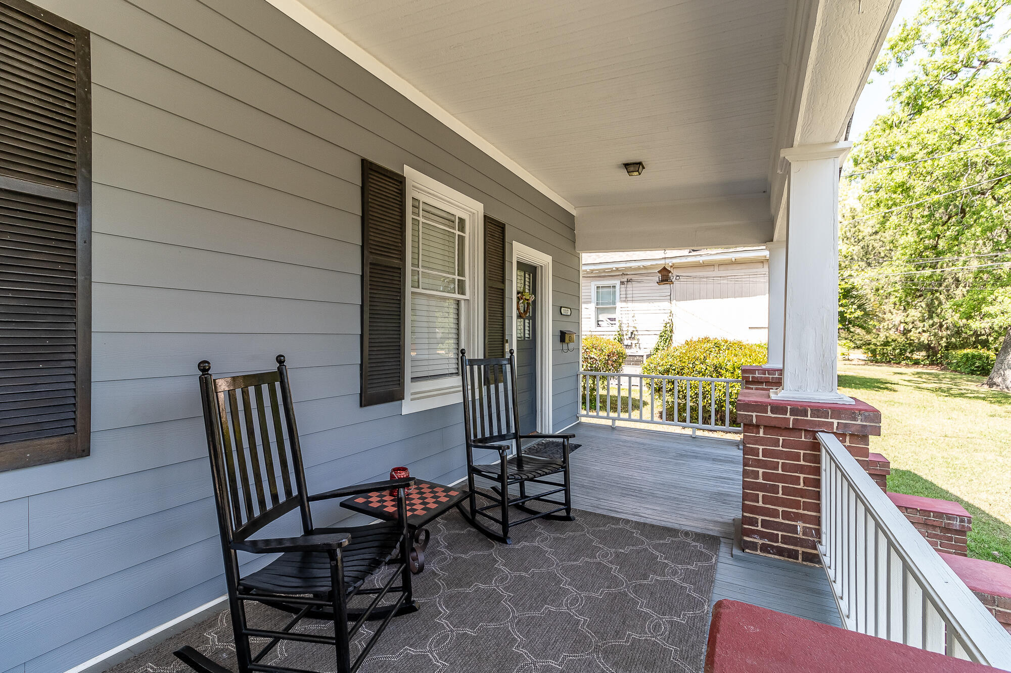 1117 Cobb St Street Property Photo 3