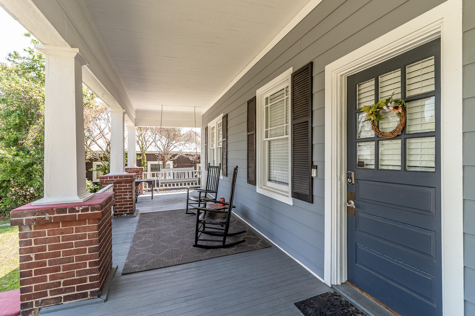 1117 Cobb St Street Property Photo 4