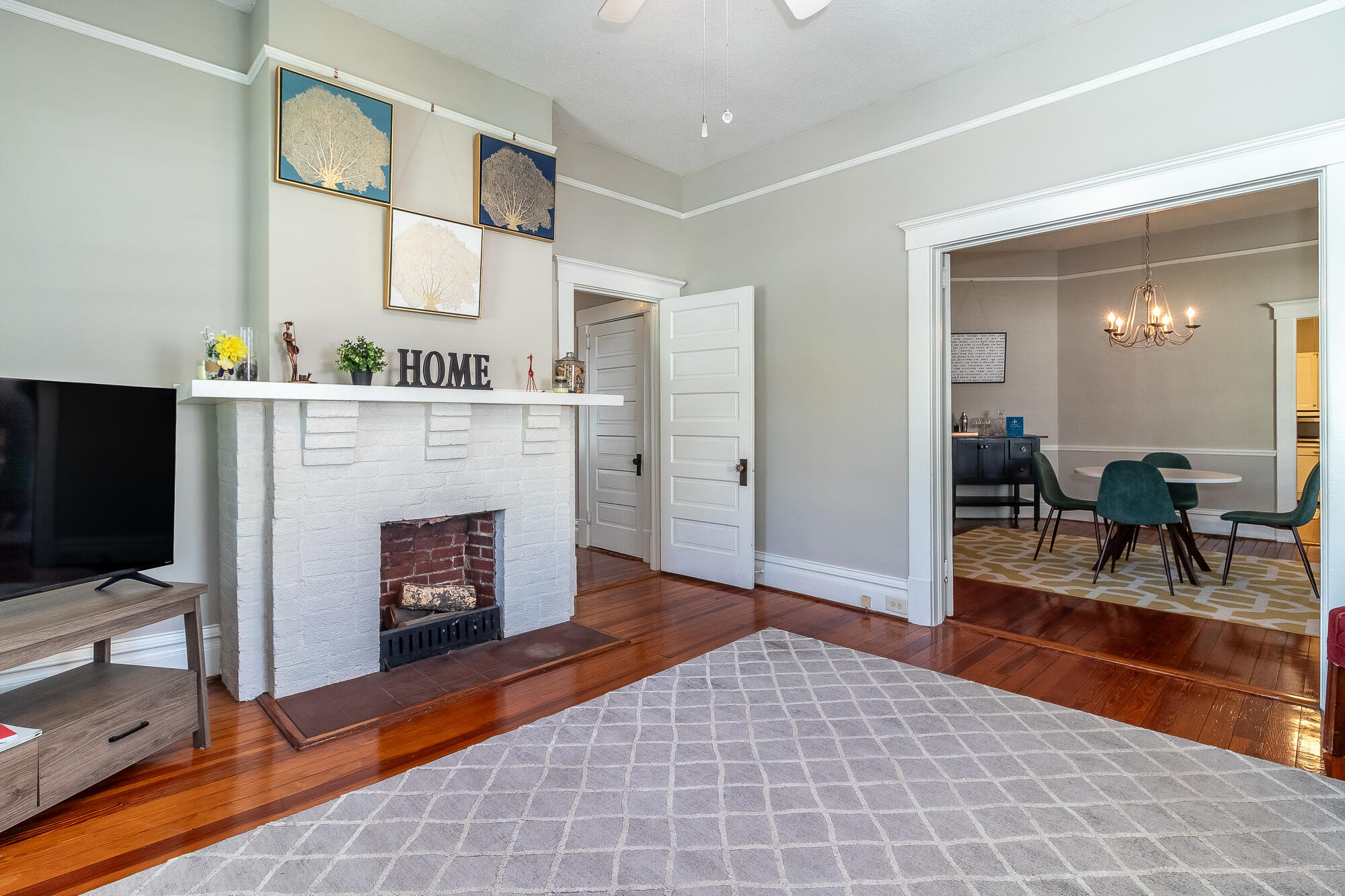 1117 Cobb St Street Property Photo 5