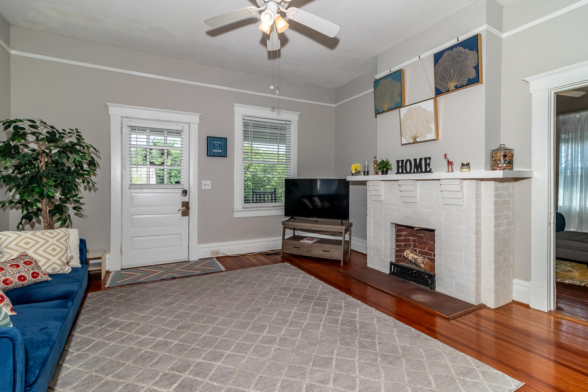 1117 Cobb St Street Property Photo 6