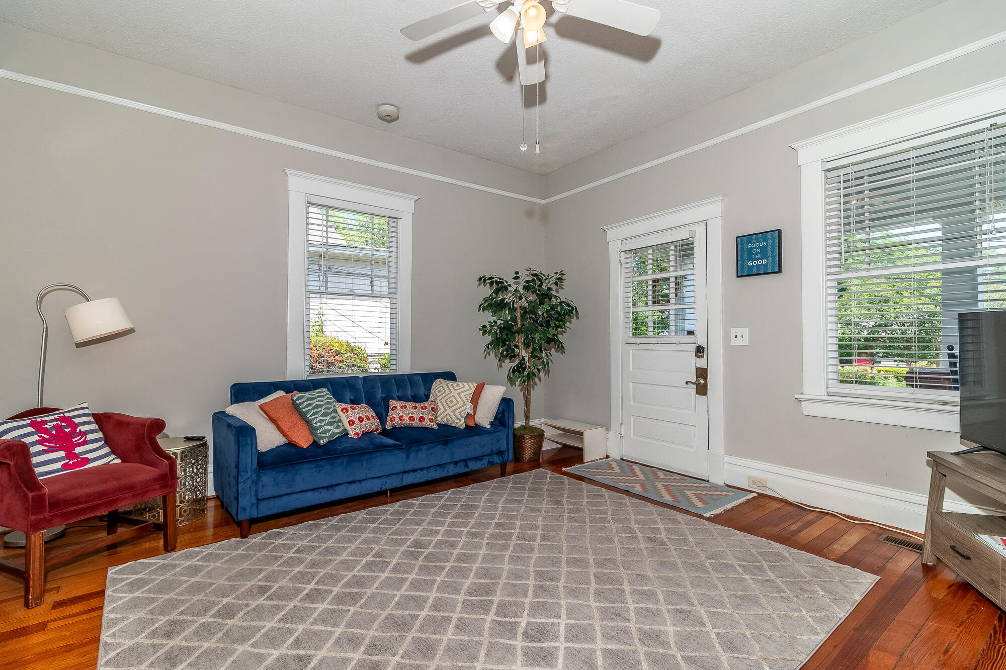 1117 Cobb St Street Property Photo 7