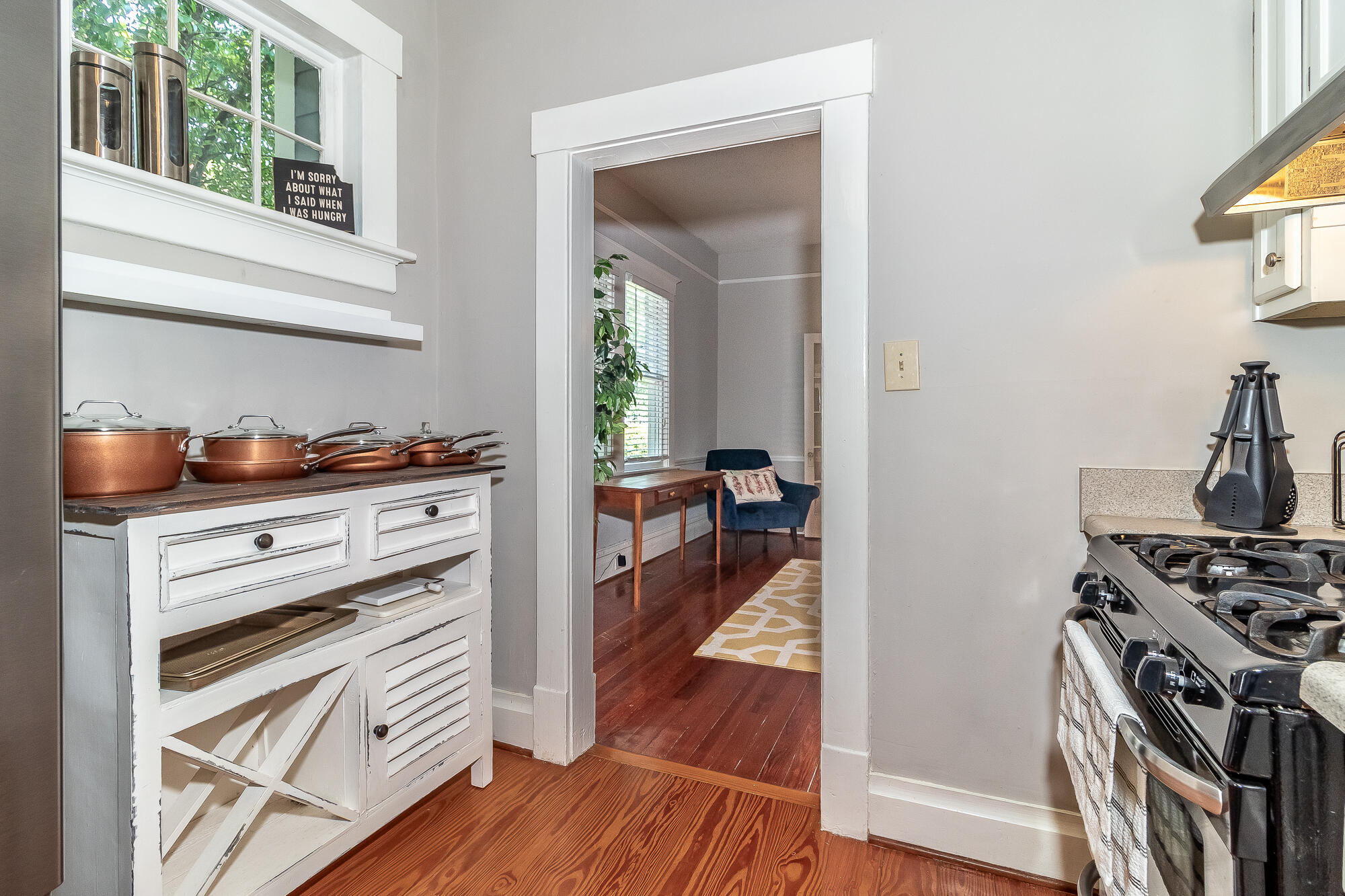 1117 Cobb St Street Property Photo 8
