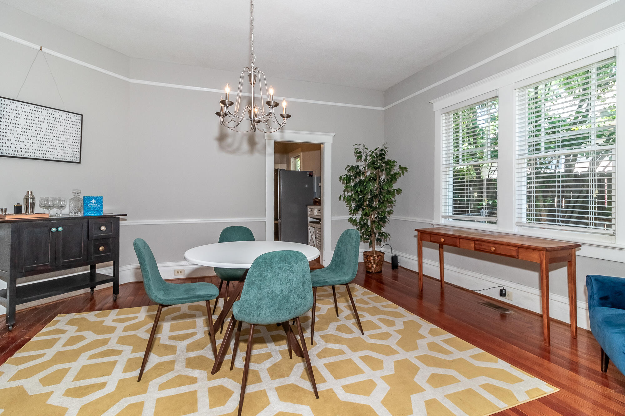1117 Cobb St Street Property Photo 13
