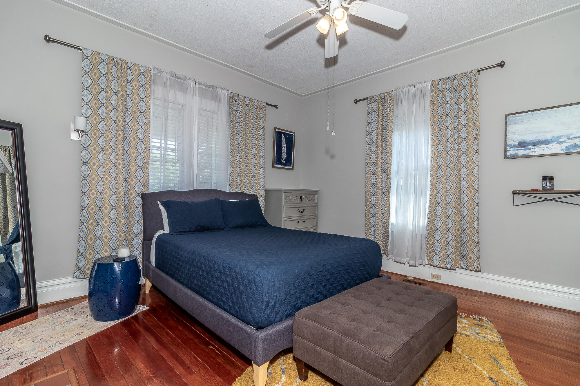 1117 Cobb St Street Property Photo 14