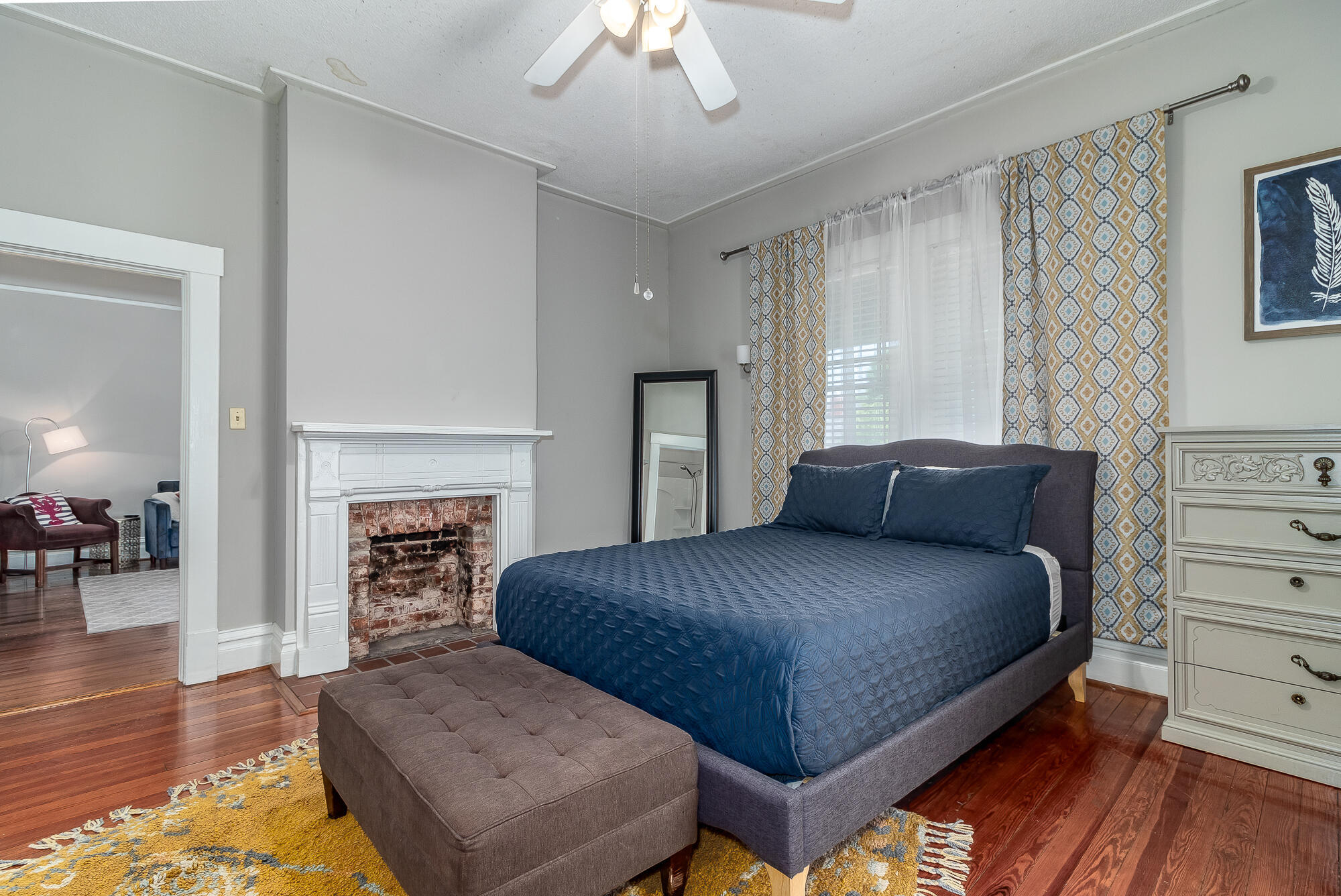 1117 Cobb St Street Property Photo 15