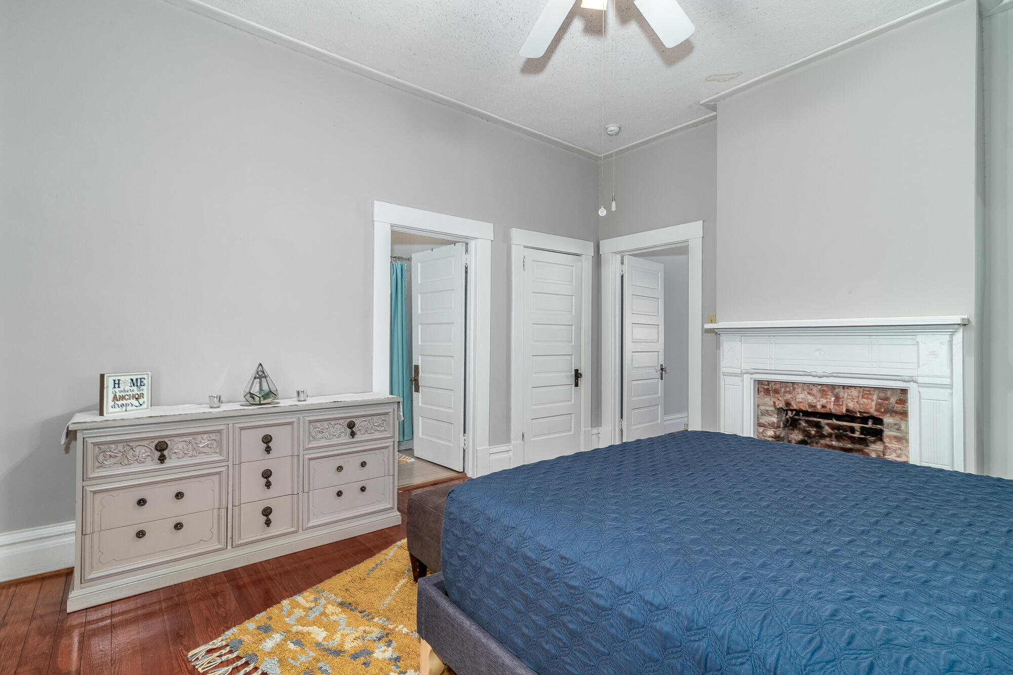1117 Cobb St Street Property Photo 16
